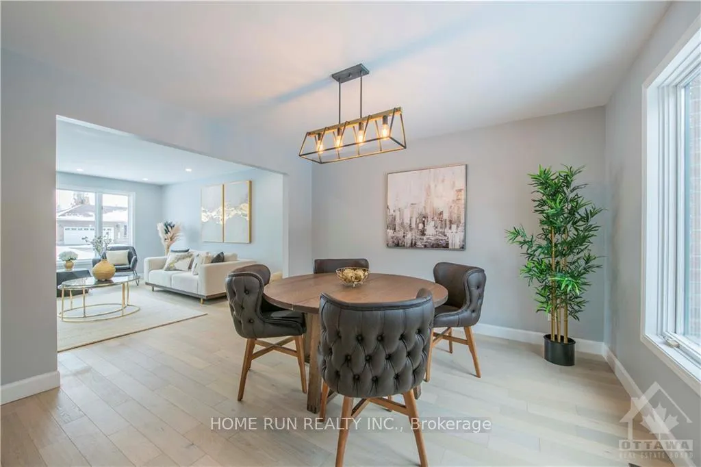 Photo 9 of 27 Springwood Circle, Ottawa, Stittsville (Central) — HOMEH