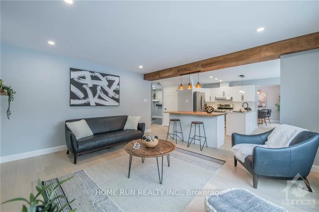 Photo 12 of 27 Springwood Circle, Ottawa, Stittsville (Central) — HOMEH
