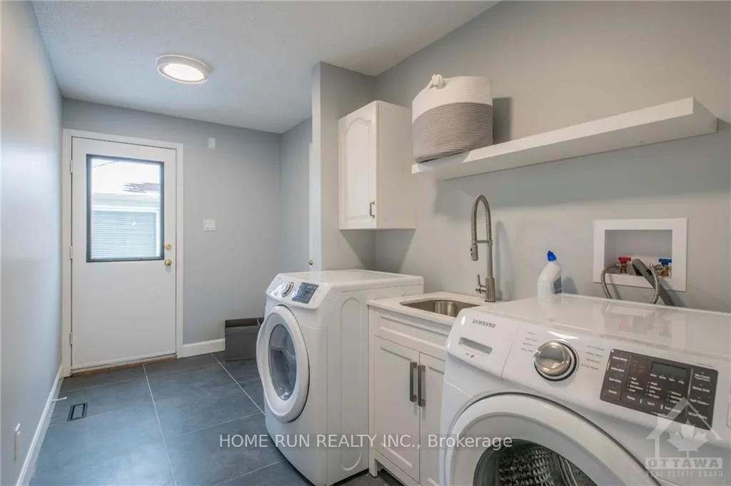 Photo 15 of 27 Springwood Circle, Ottawa, Stittsville (Central) — HOMEH