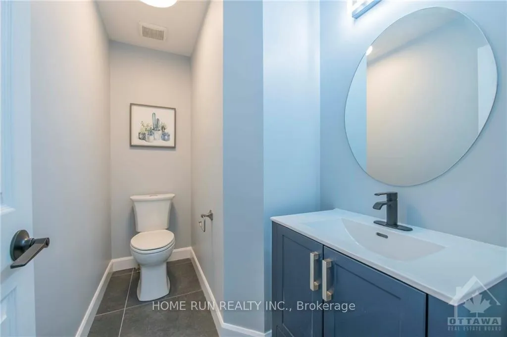 Photo 16 of 27 Springwood Circle, Ottawa, Stittsville (Central) — HOMEH