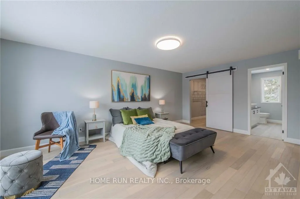 Photo 17 of 27 Springwood Circle, Ottawa, Stittsville (Central) — HOMEH