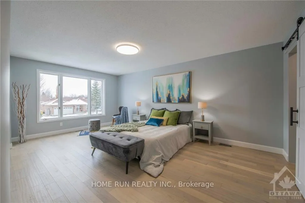 Photo 18 of 27 Springwood Circle, Ottawa, Stittsville (Central) — HOMEH