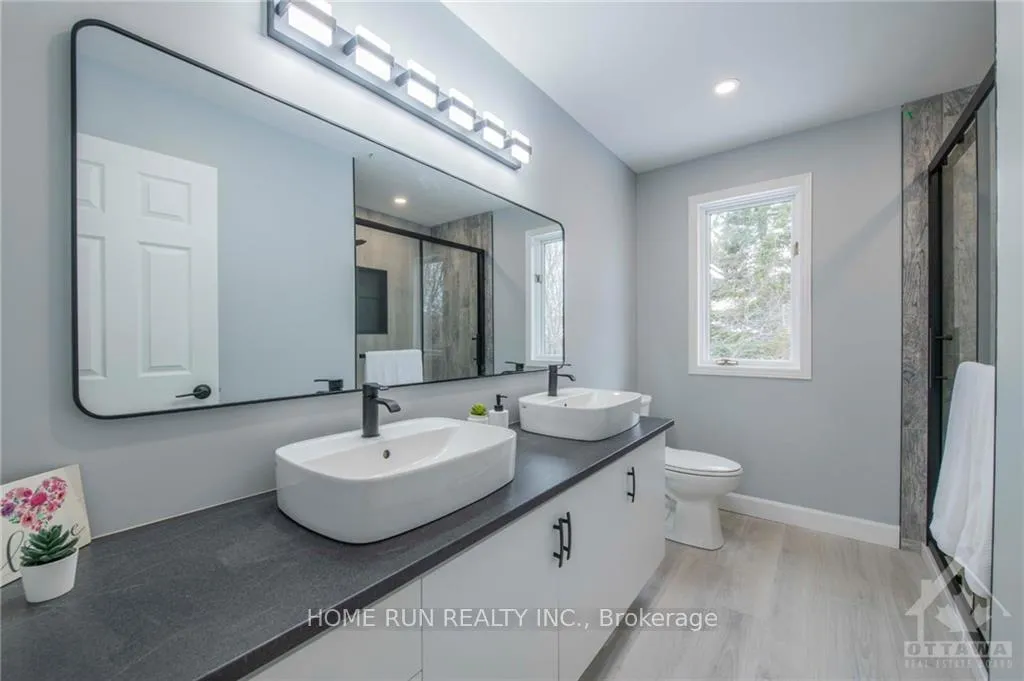 Photo 19 of 27 Springwood Circle, Ottawa, Stittsville (Central) — HOMEH