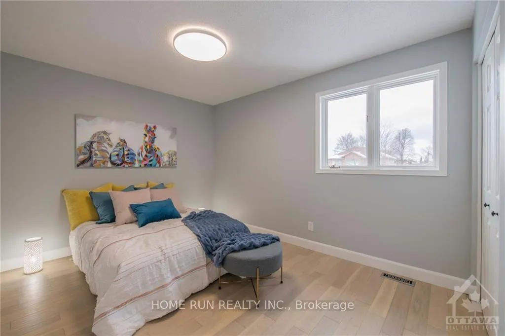 Photo 20 of 27 Springwood Circle, Ottawa, Stittsville (Central) — HOMEH