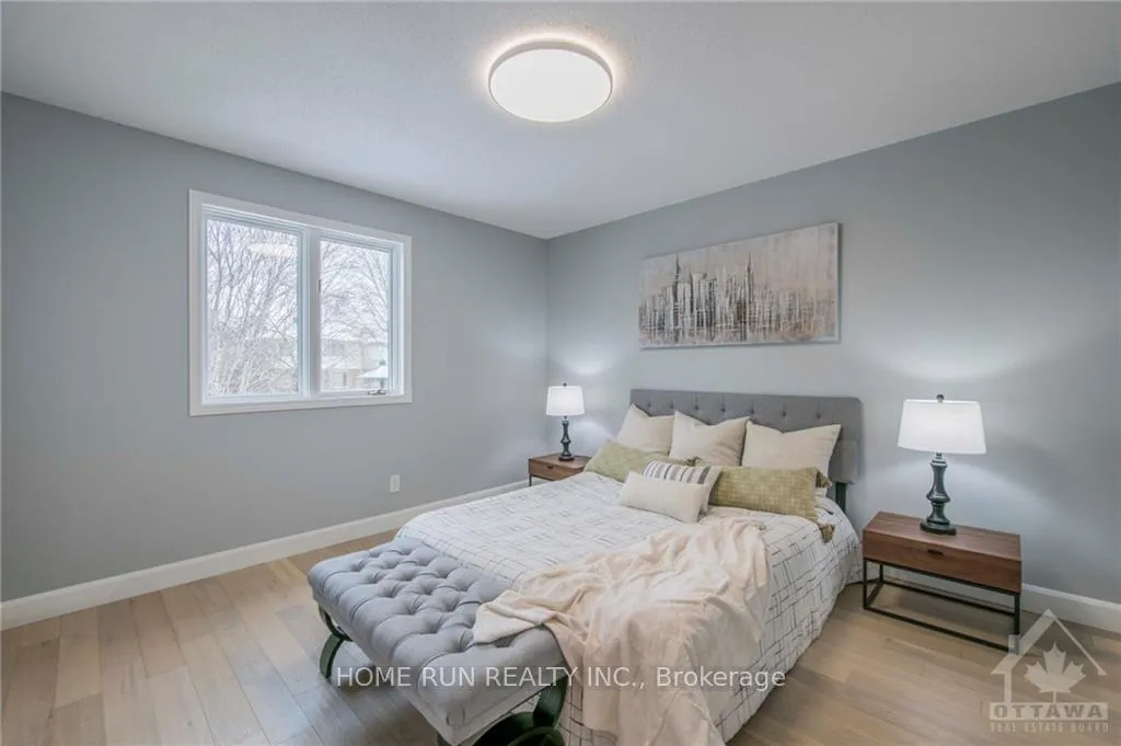 Photo 21 of 27 Springwood Circle, Ottawa, Stittsville (Central) — HOMEH