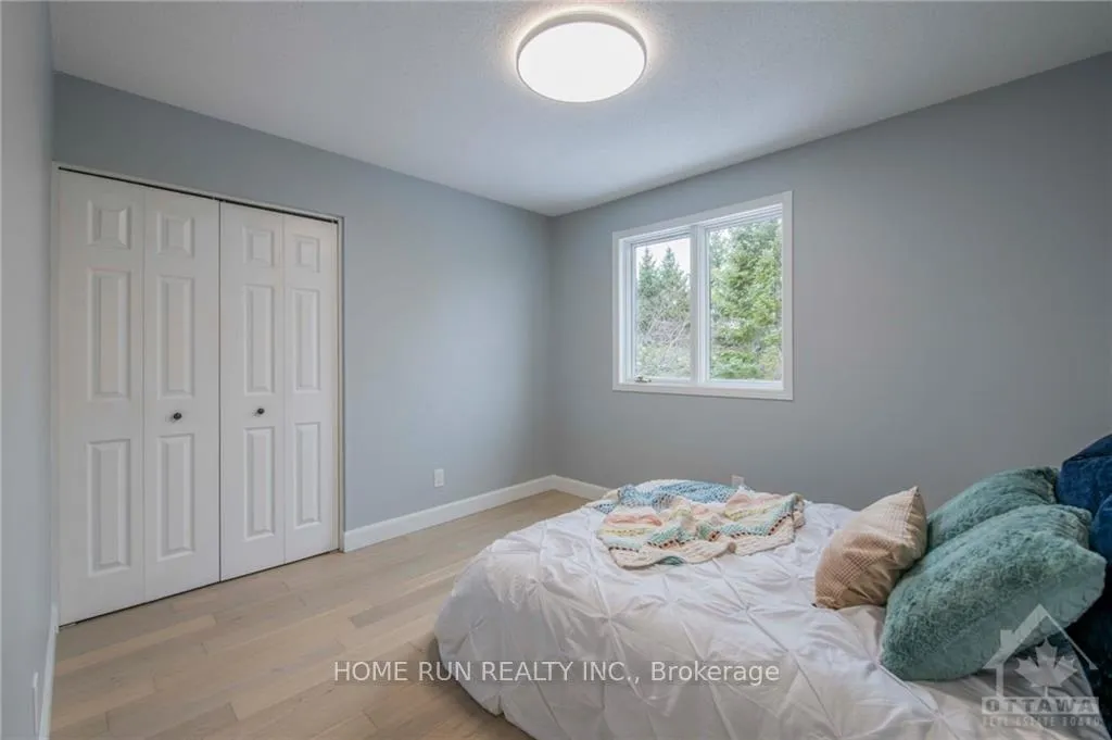 Photo 22 of 27 Springwood Circle, Ottawa, Stittsville (Central) — HOMEH