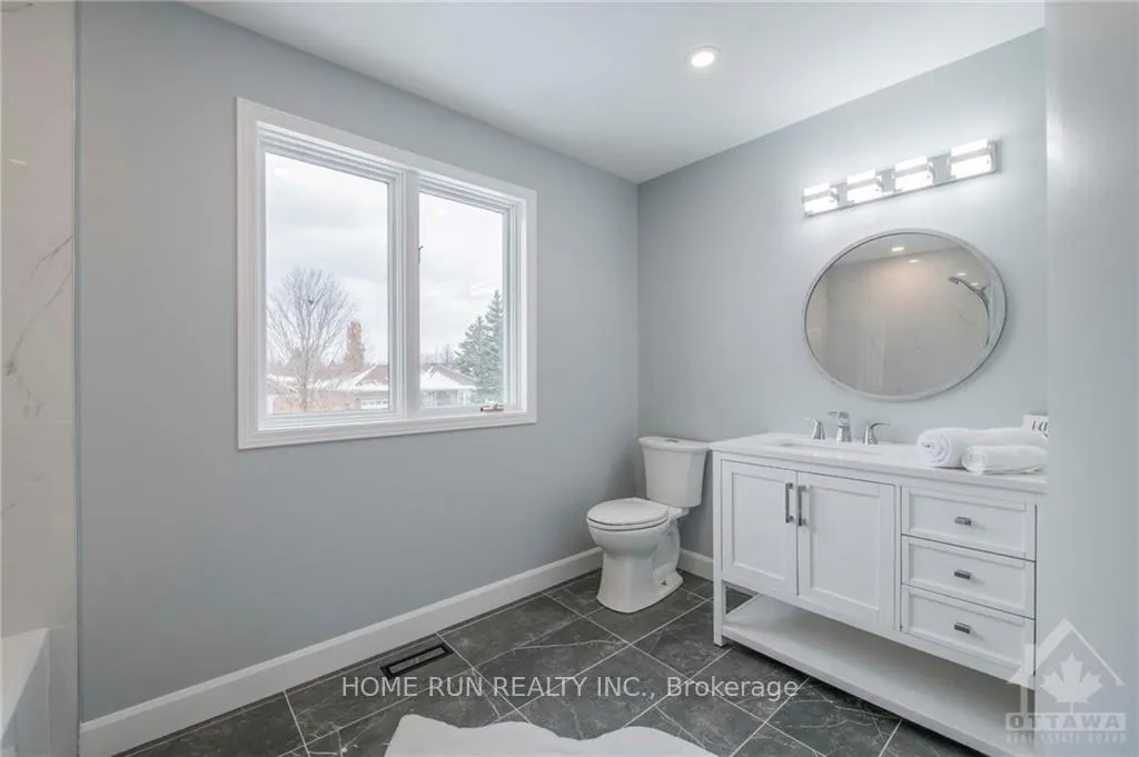 Photo 23 of 27 Springwood Circle, Ottawa, Stittsville (Central) — HOMEH
