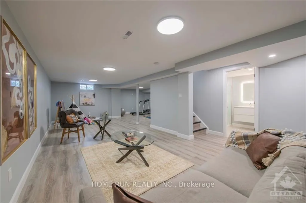 Photo 25 of 27 Springwood Circle, Ottawa, Stittsville (Central) — HOMEH