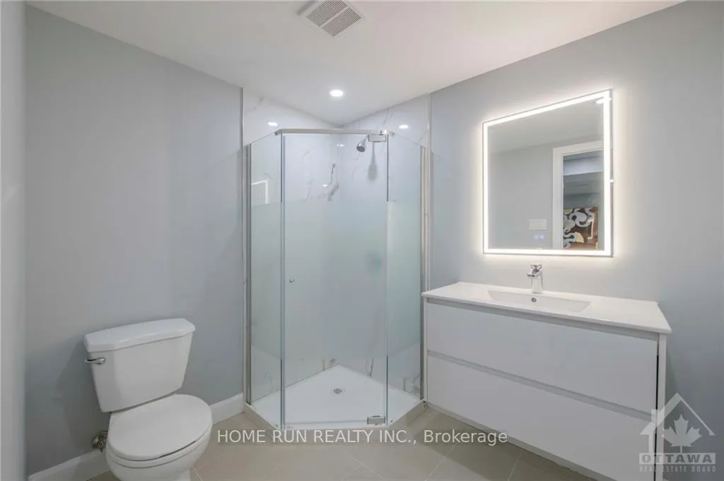 Photo 26 of 27 Springwood Circle, Ottawa, Stittsville (Central) — HOMEH