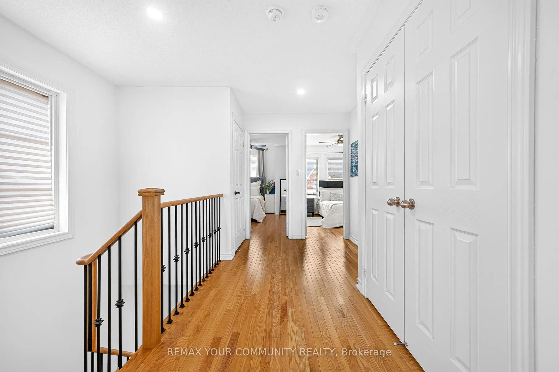 Photo 19 of 108 Sunset Terrace, Vaughan, Vellore Village — HOMEH