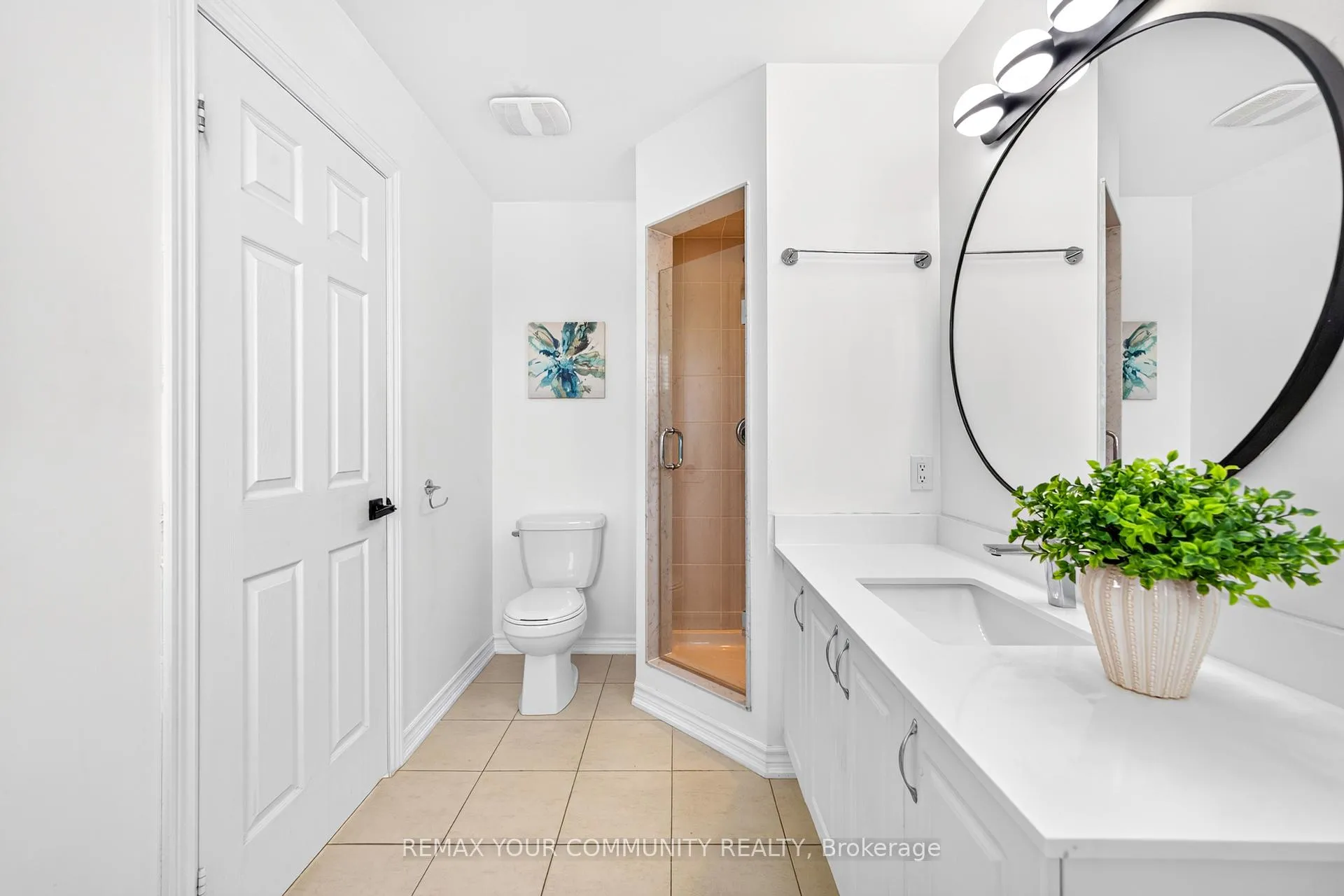 Photo 22 of 108 Sunset Terrace, Vaughan, Vellore Village — HOMEH