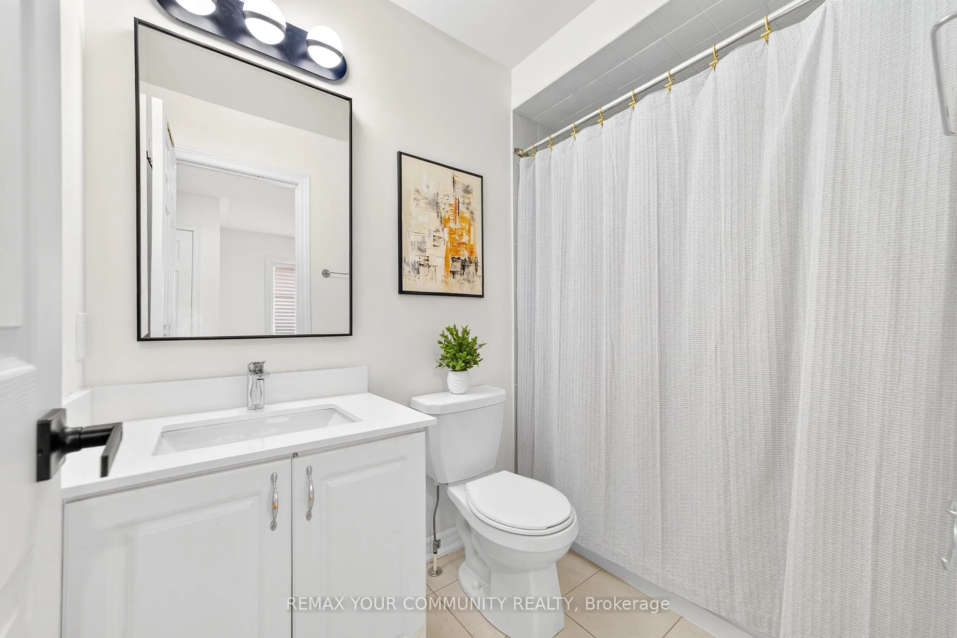 Photo 26 of 108 Sunset Terrace, Vaughan, Vellore Village — HOMEH
