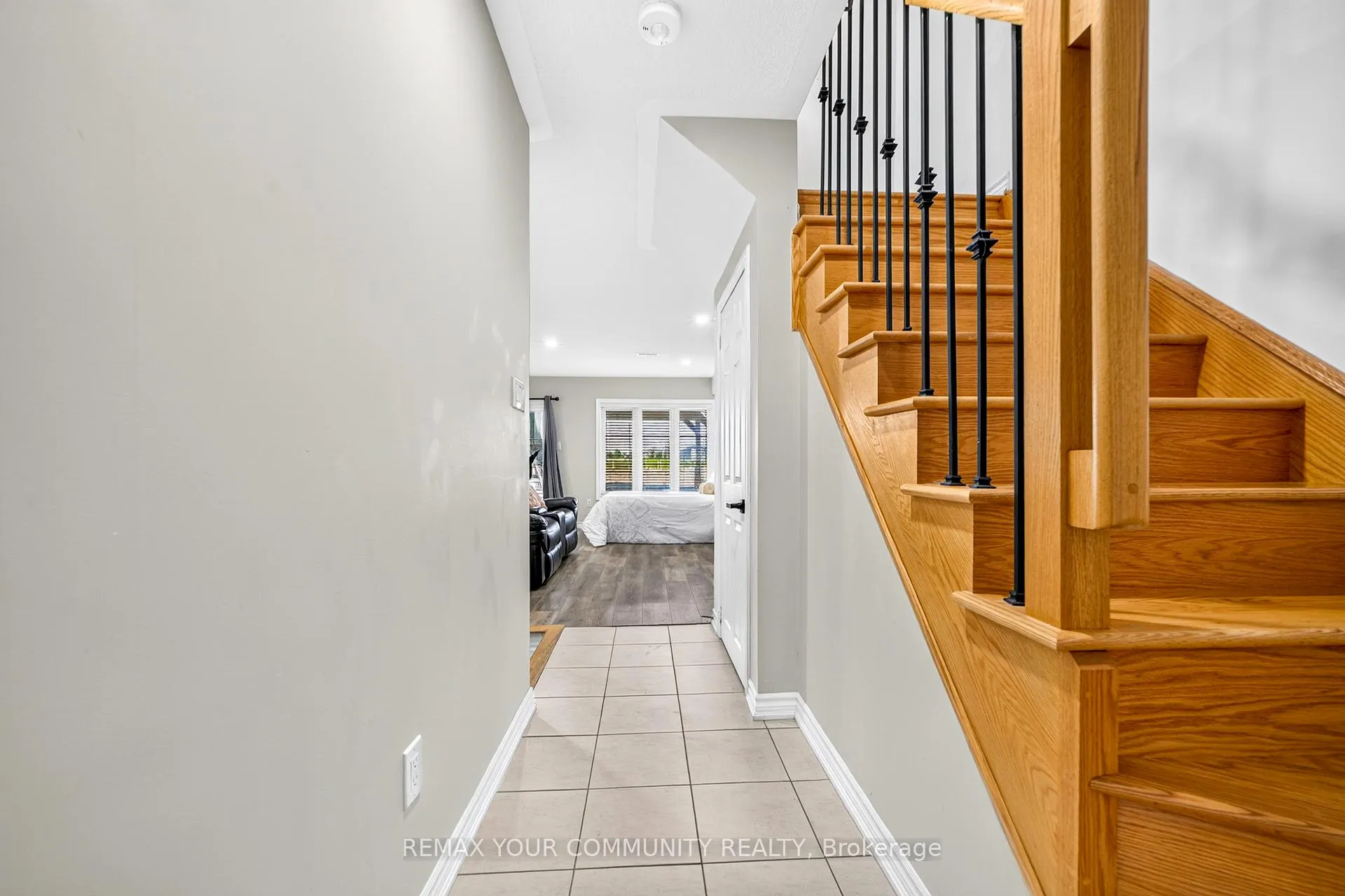 Photo 27 of 108 Sunset Terrace, Vaughan, Vellore Village — HOMEH