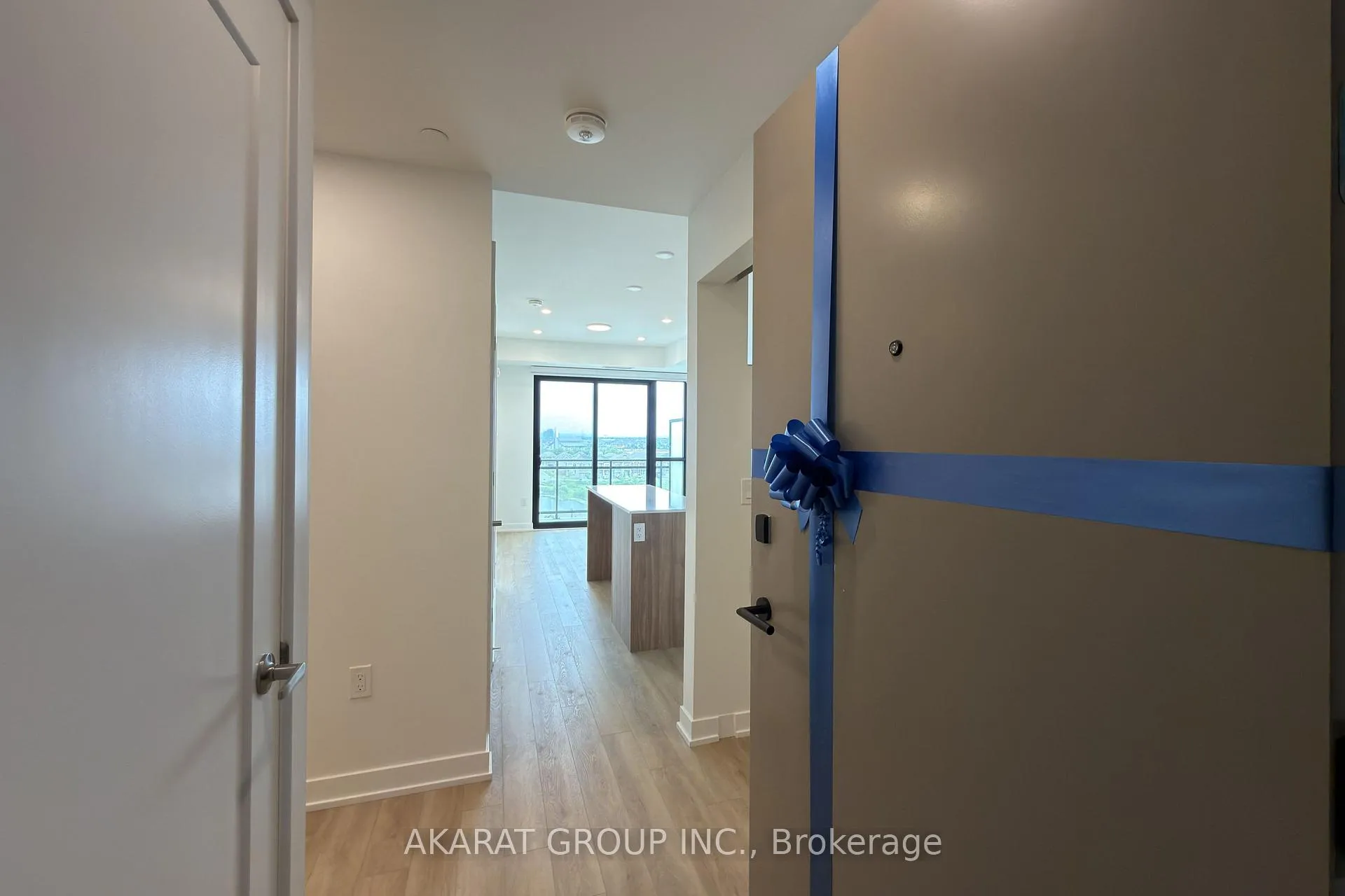 Photo 9 of Unit 605, 740 Whitlock Avenue, Milton, Cobban — HOMEH