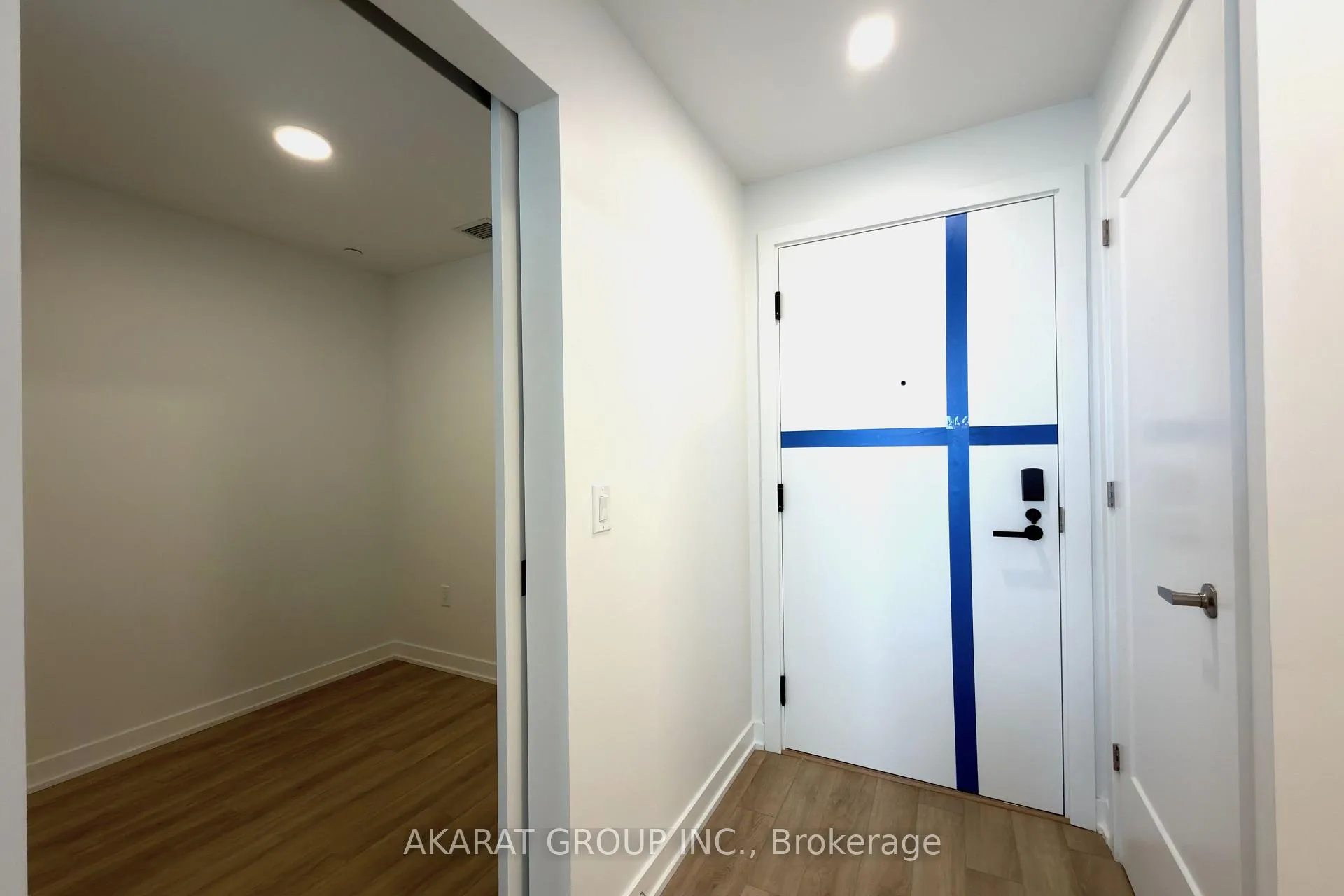 Photo 10 of Unit 605, 740 Whitlock Avenue, Milton, Cobban — HOMEH