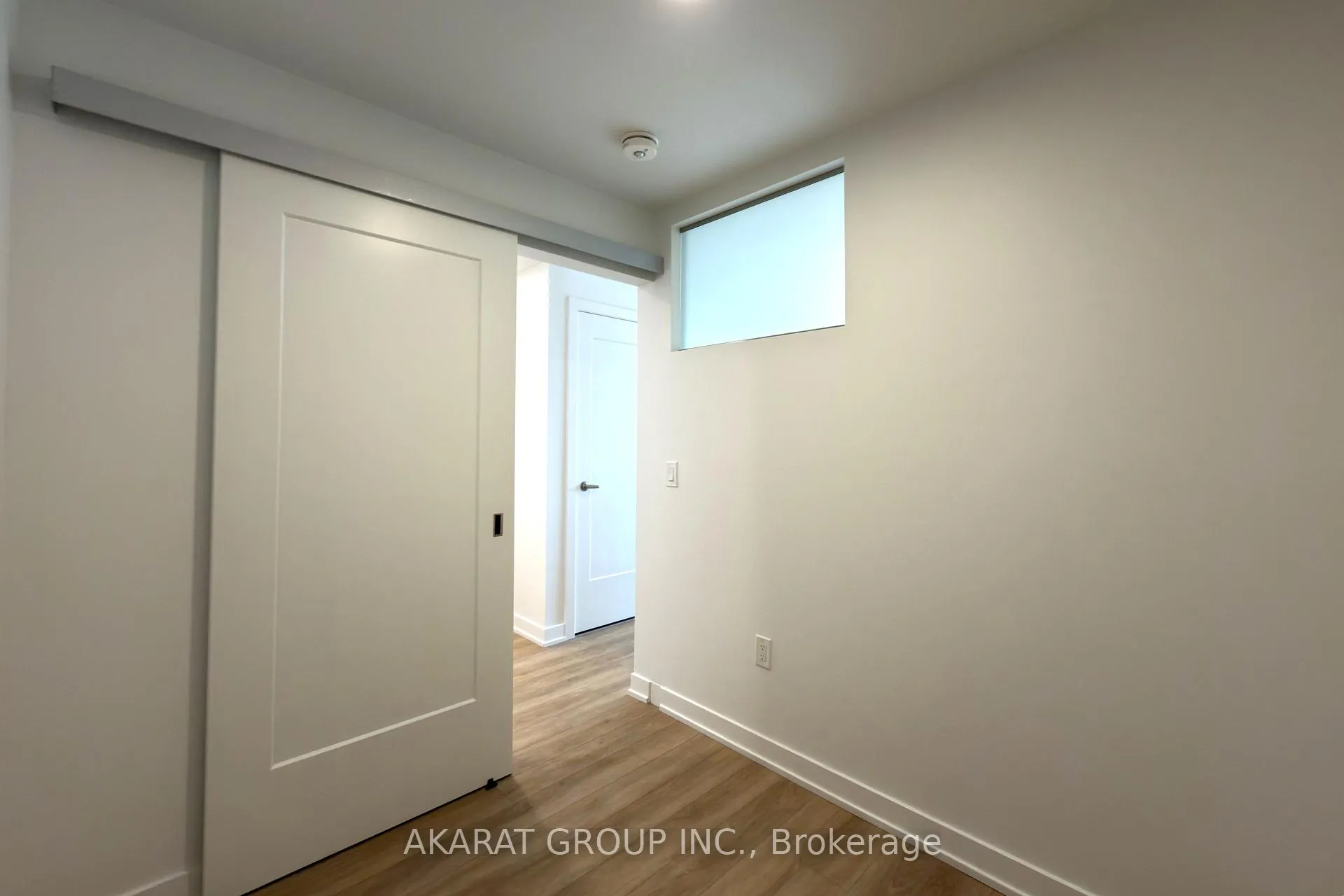 Photo 12 of Unit 605, 740 Whitlock Avenue, Milton, Cobban — HOMEH
