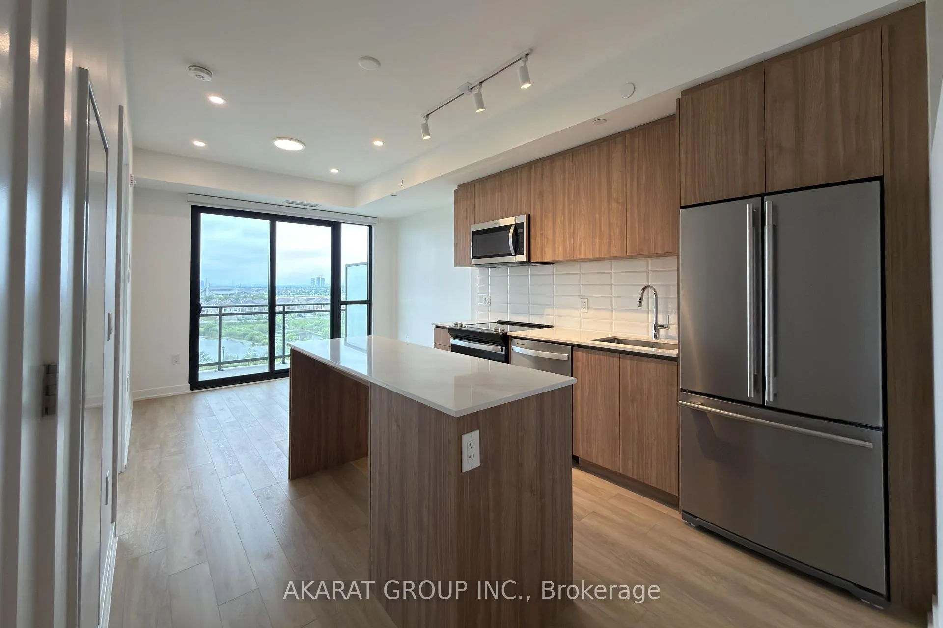 Photo 14 of Unit 605, 740 Whitlock Avenue, Milton, Cobban — HOMEH