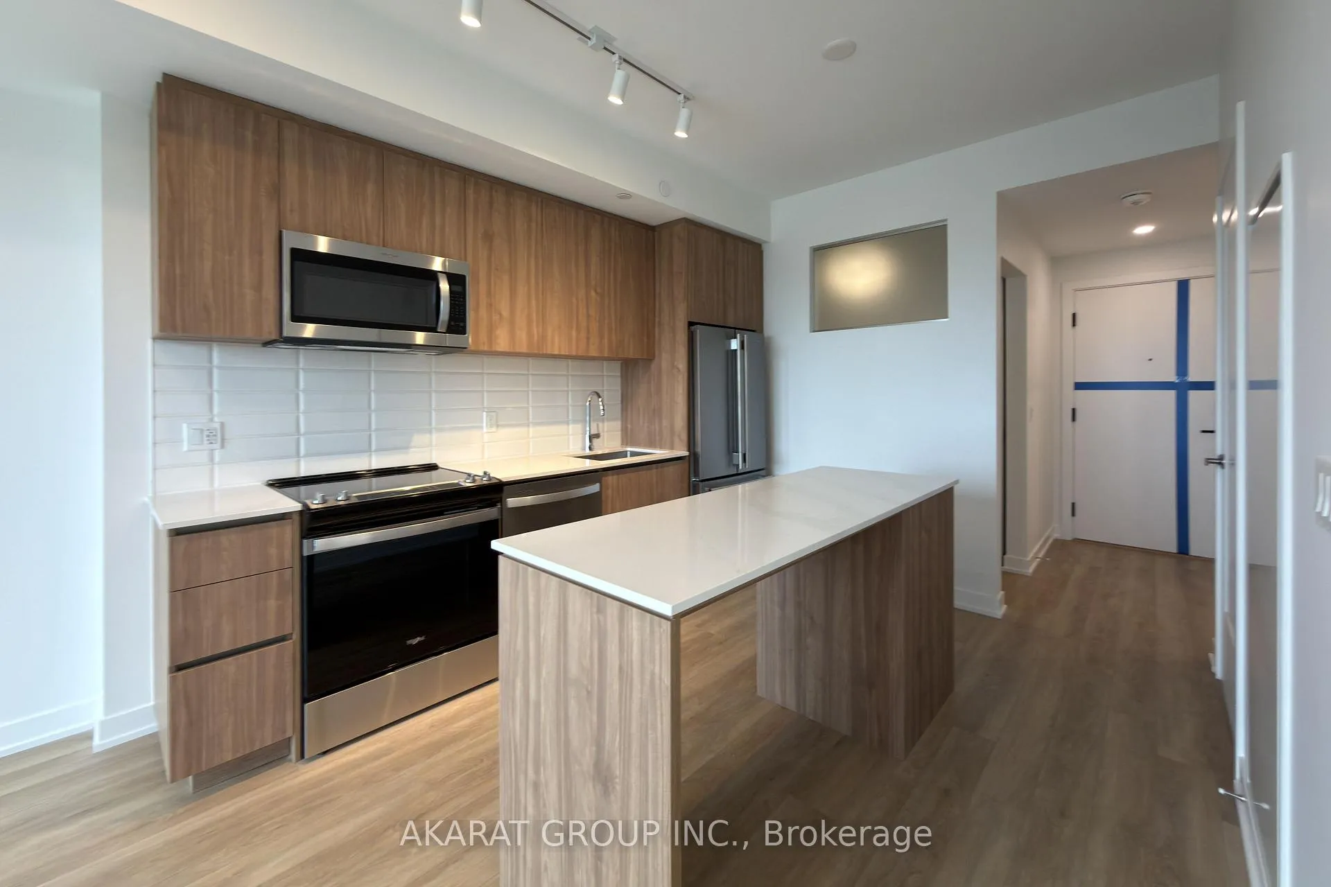 Photo 15 of Unit 605, 740 Whitlock Avenue, Milton, Cobban — HOMEH