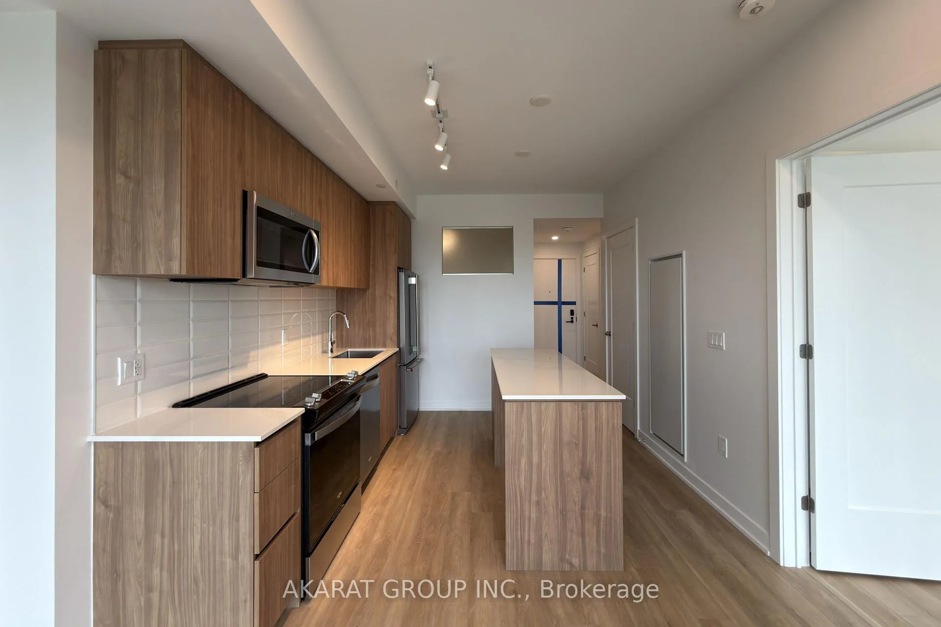 Photo 16 of Unit 605, 740 Whitlock Avenue, Milton, Cobban — HOMEH