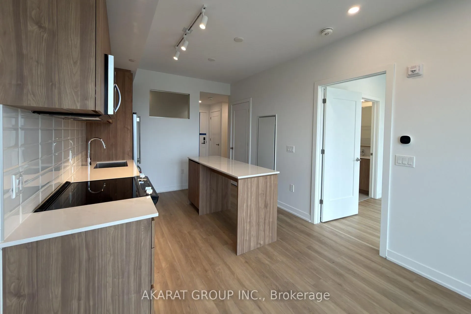 Photo 17 of Unit 605, 740 Whitlock Avenue, Milton, Cobban — HOMEH