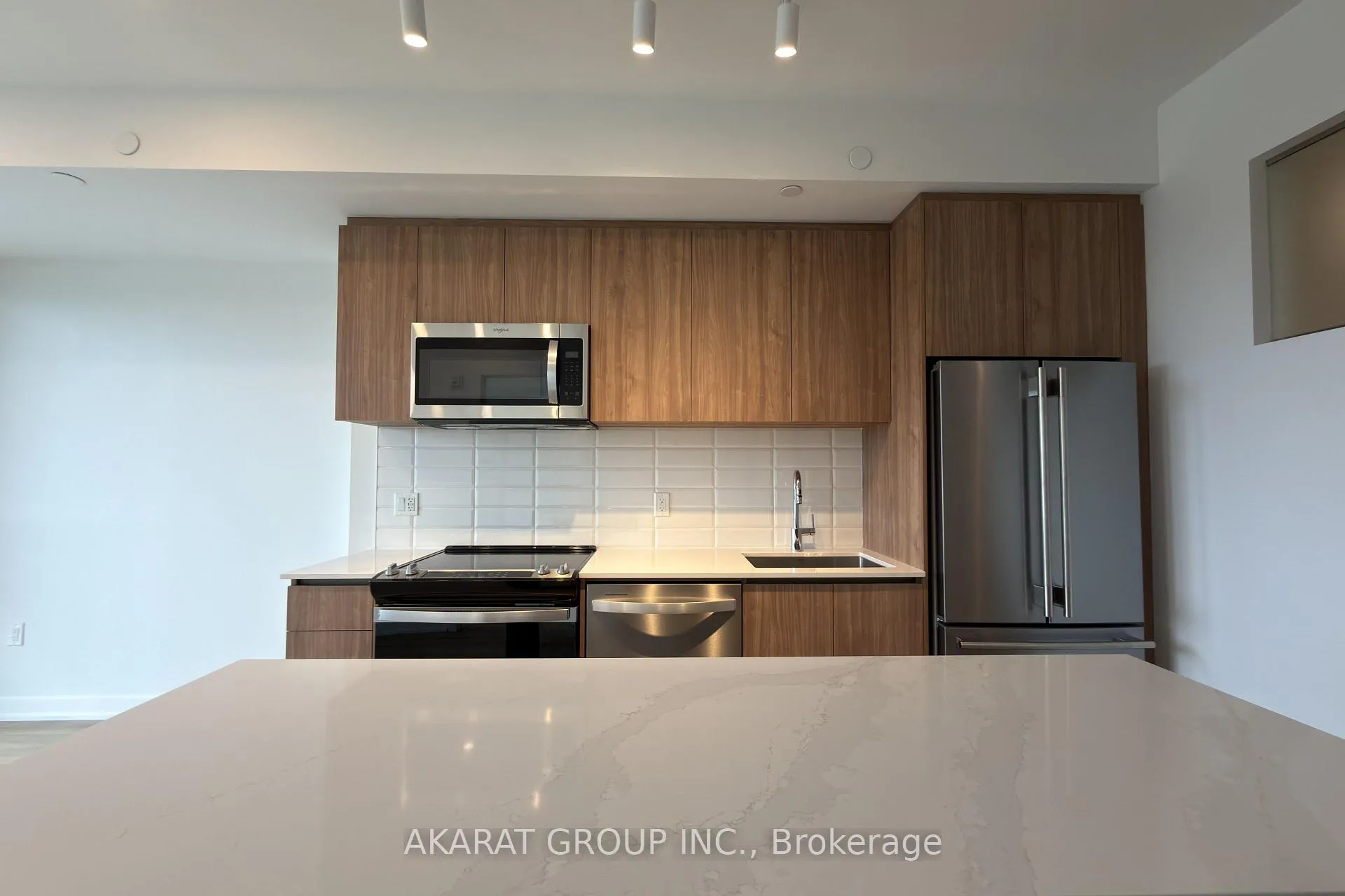 Photo 18 of Unit 605, 740 Whitlock Avenue, Milton, Cobban — HOMEH