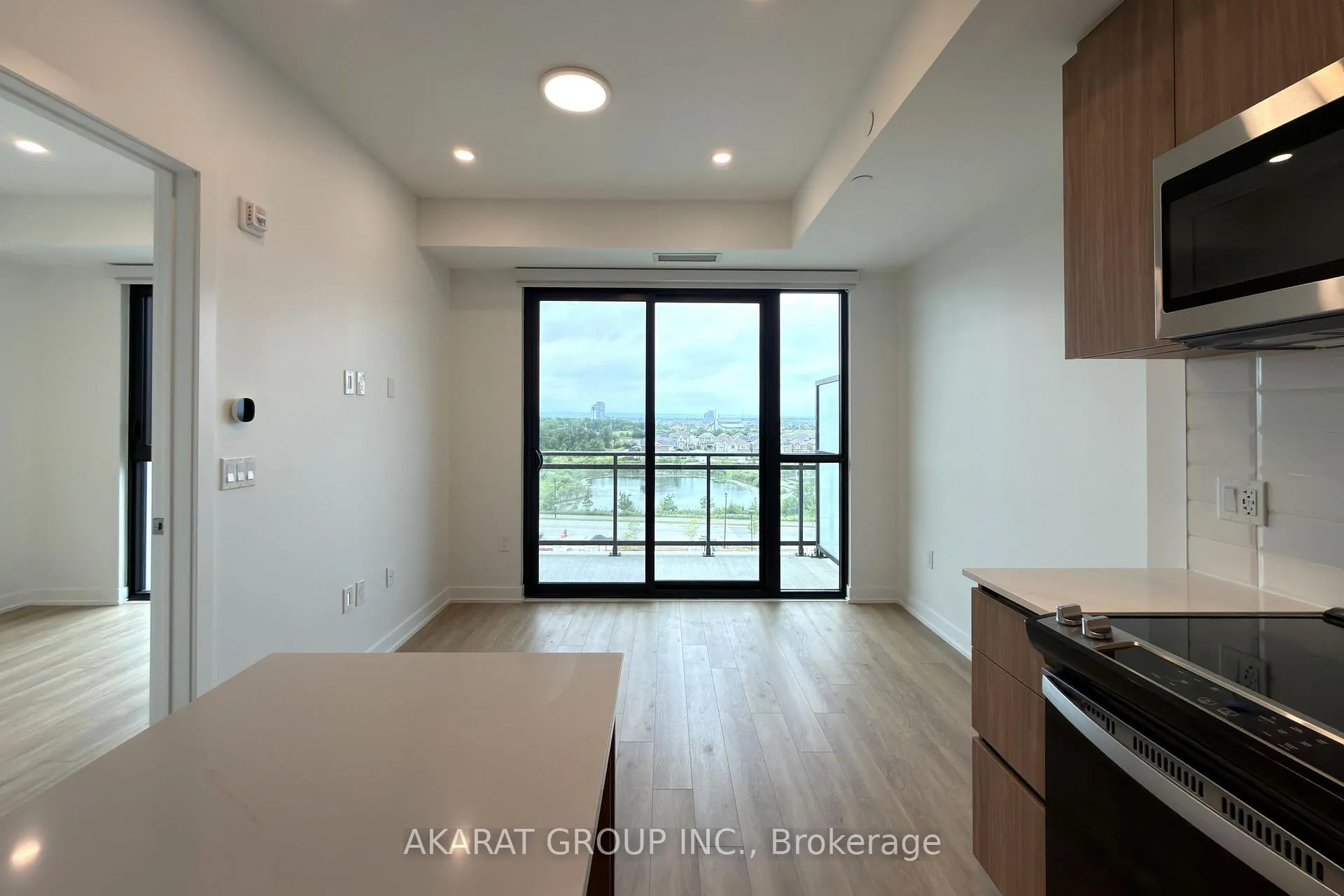 Photo 20 of Unit 605, 740 Whitlock Avenue, Milton, Cobban — HOMEH