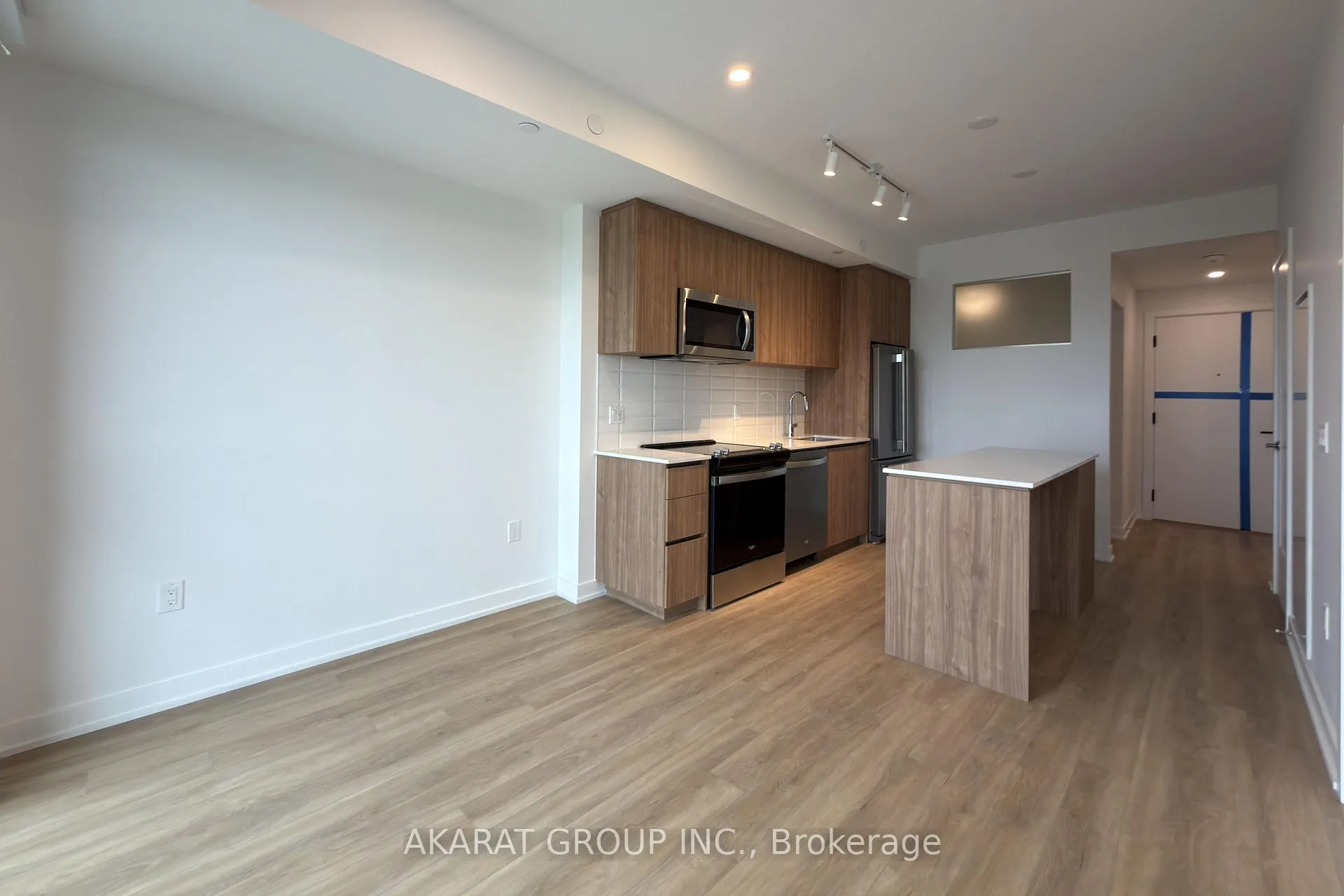Photo 22 of Unit 605, 740 Whitlock Avenue, Milton, Cobban — HOMEH