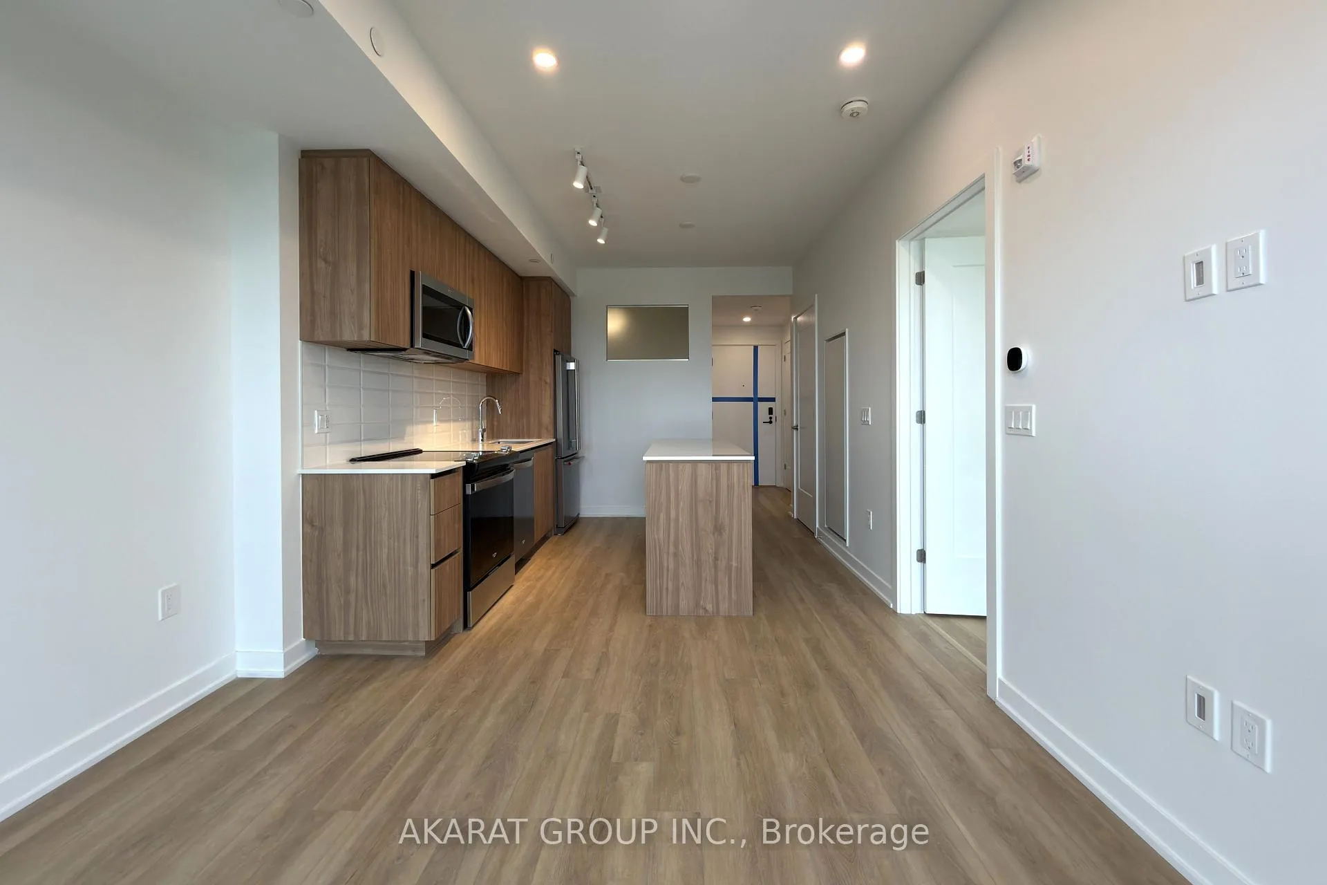 Photo 23 of Unit 605, 740 Whitlock Avenue, Milton, Cobban — HOMEH