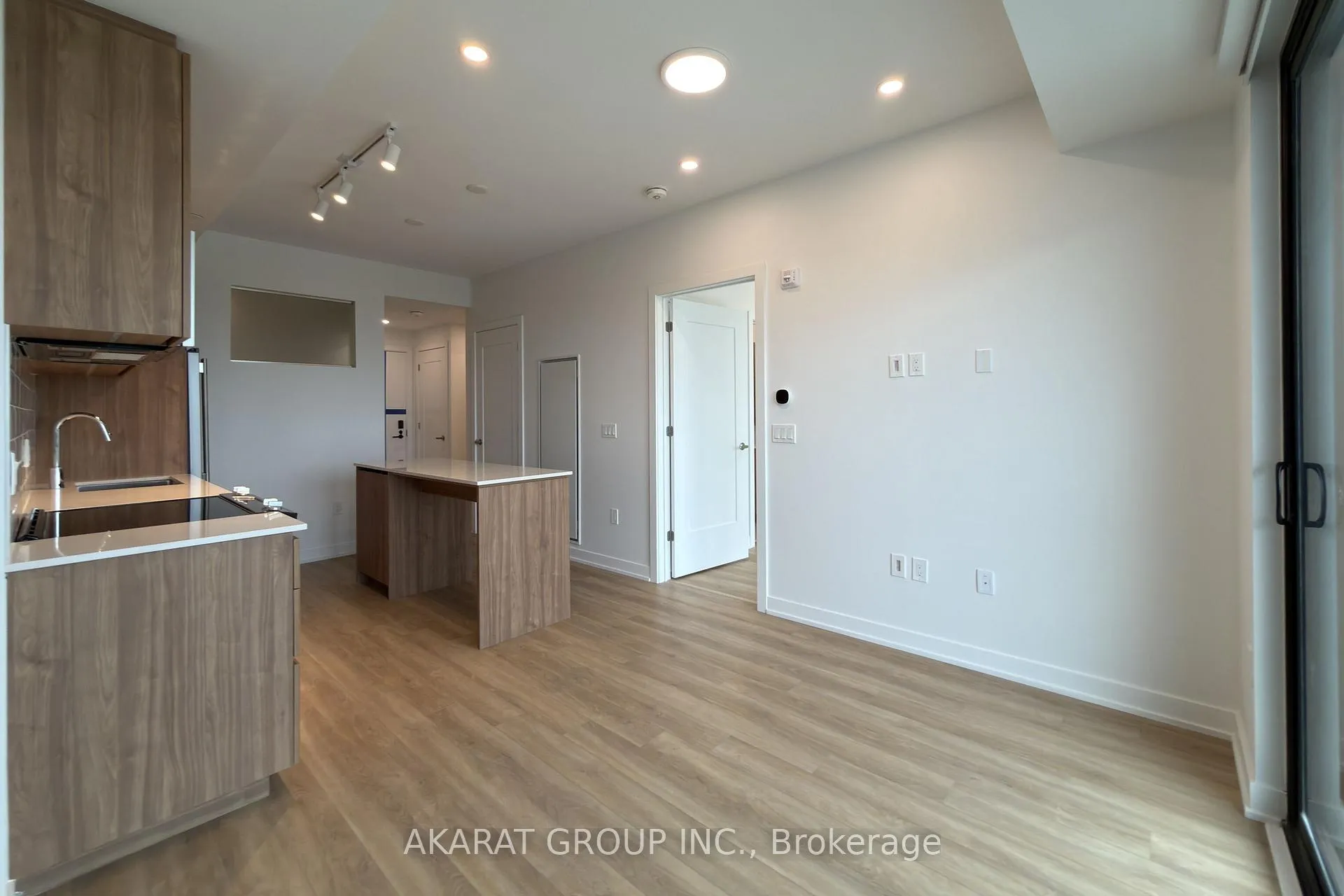 Photo 24 of Unit 605, 740 Whitlock Avenue, Milton, Cobban — HOMEH