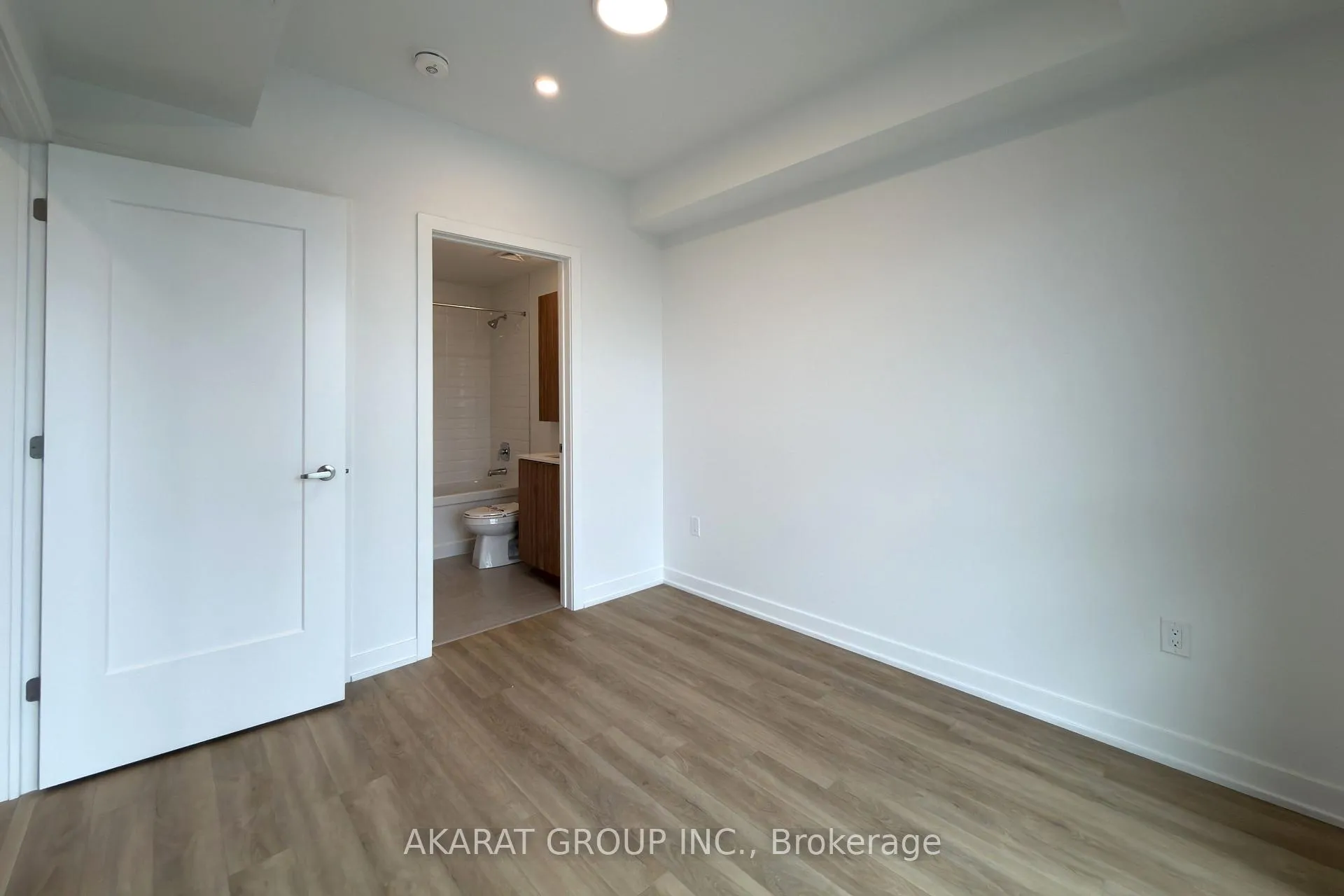 Photo 26 of Unit 605, 740 Whitlock Avenue, Milton, Cobban — HOMEH