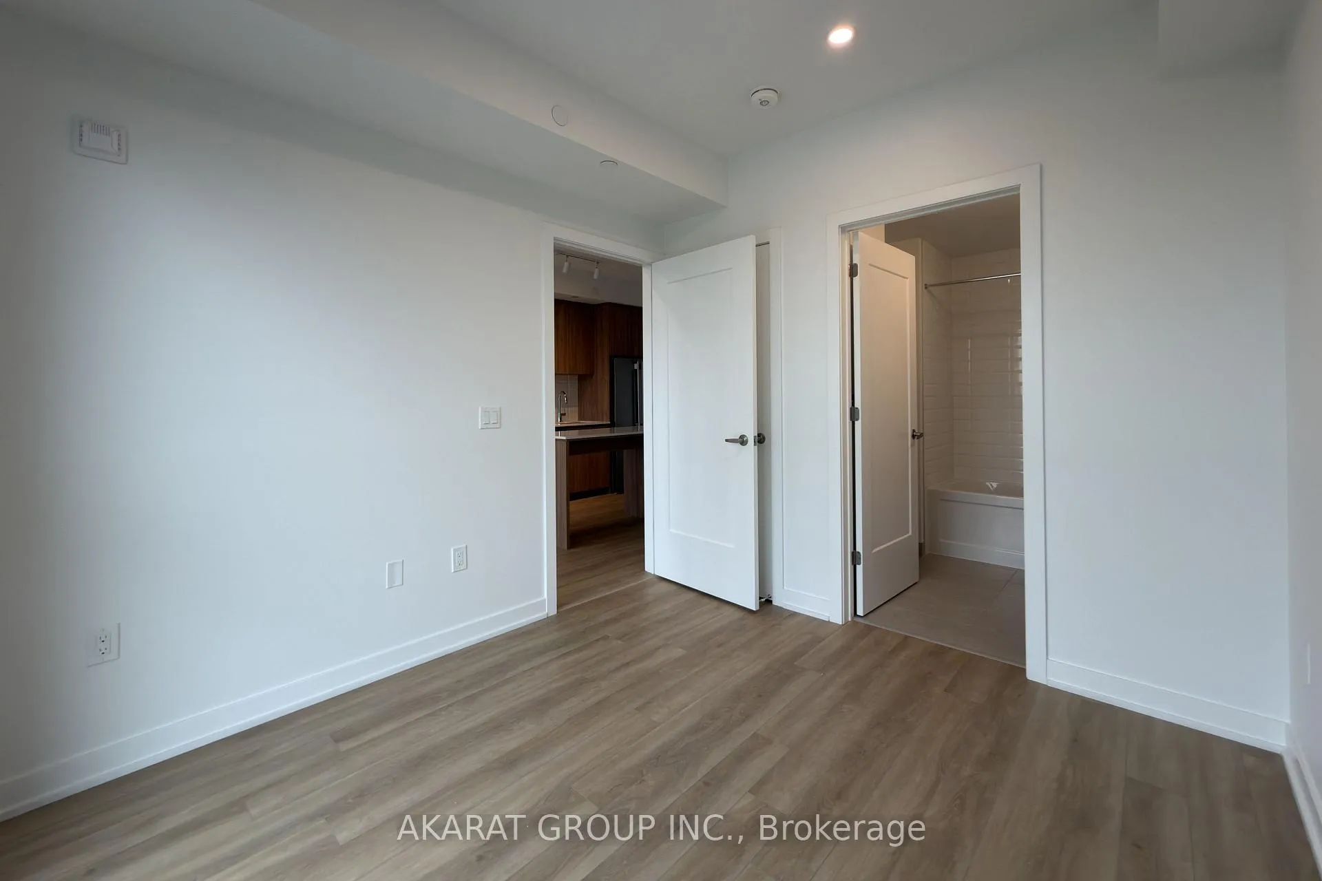 Photo 28 of Unit 605, 740 Whitlock Avenue, Milton, Cobban — HOMEH