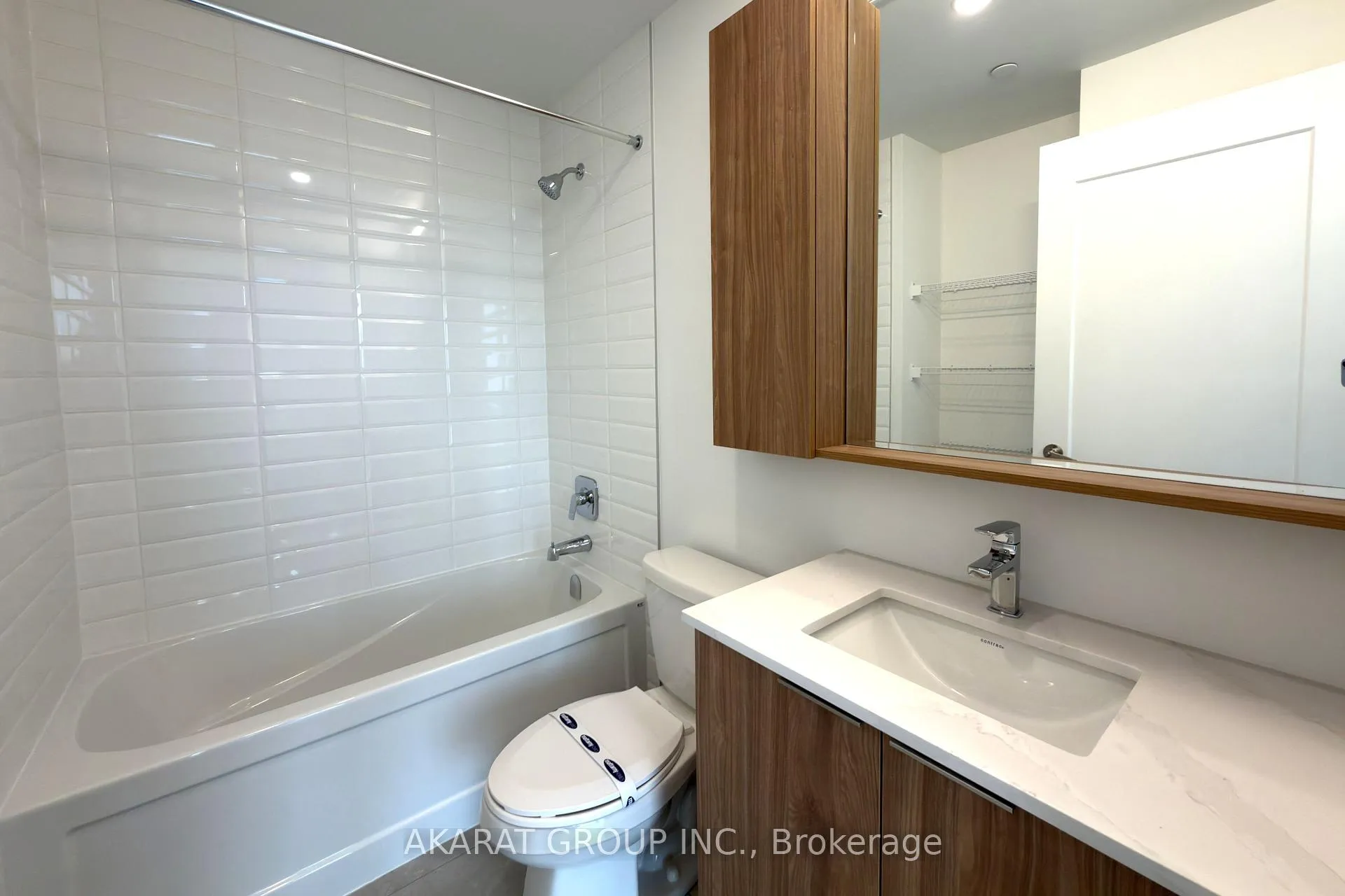 Photo 29 of Unit 605, 740 Whitlock Avenue, Milton, Cobban — HOMEH