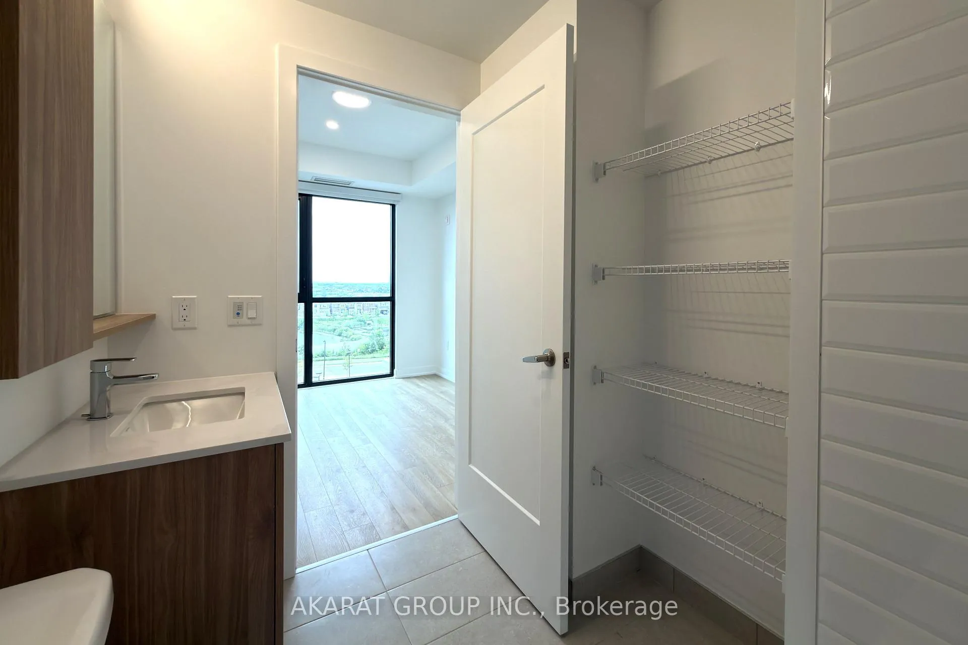 Photo 30 of Unit 605, 740 Whitlock Avenue, Milton, Cobban — HOMEH