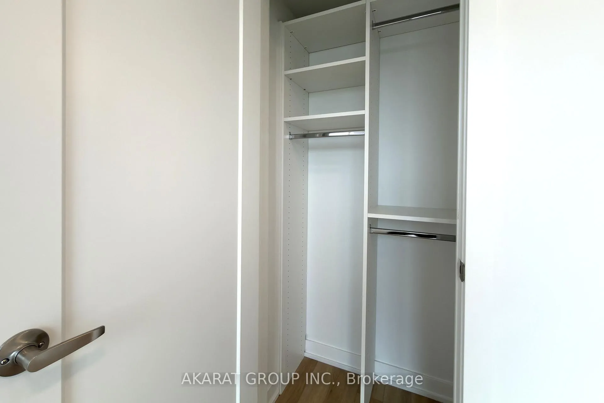 Photo 31 of Unit 605, 740 Whitlock Avenue, Milton, Cobban — HOMEH