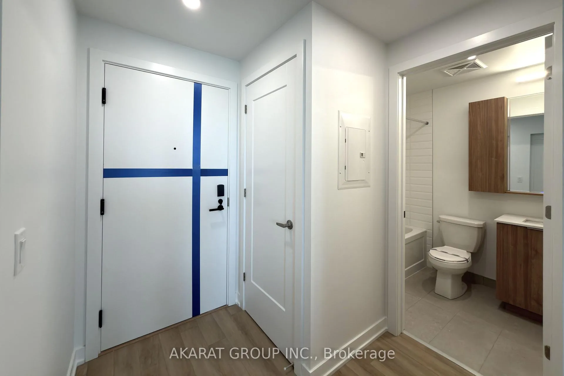 Photo 32 of Unit 605, 740 Whitlock Avenue, Milton, Cobban — HOMEH
