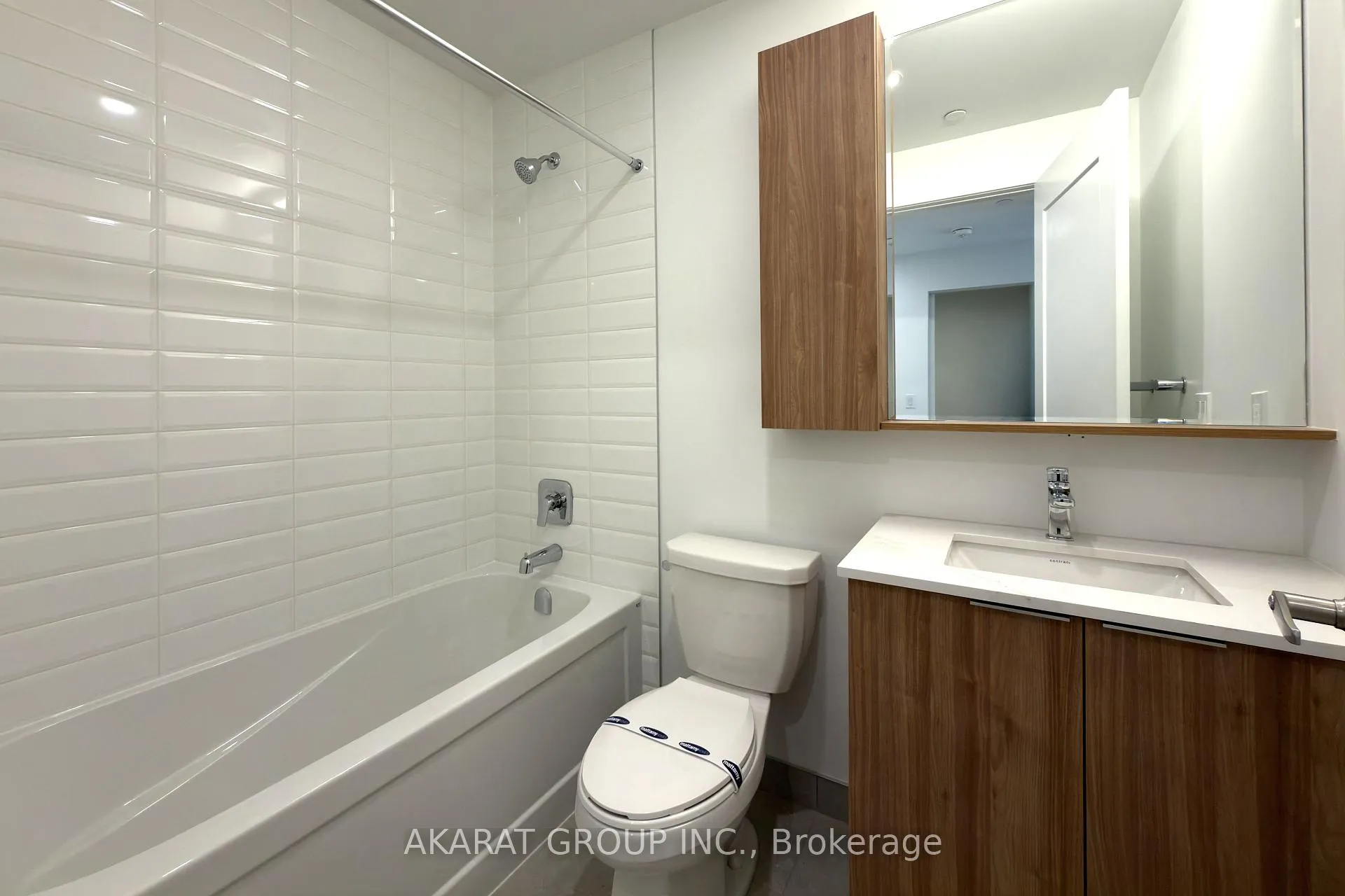 Photo 33 of Unit 605, 740 Whitlock Avenue, Milton, Cobban — HOMEH
