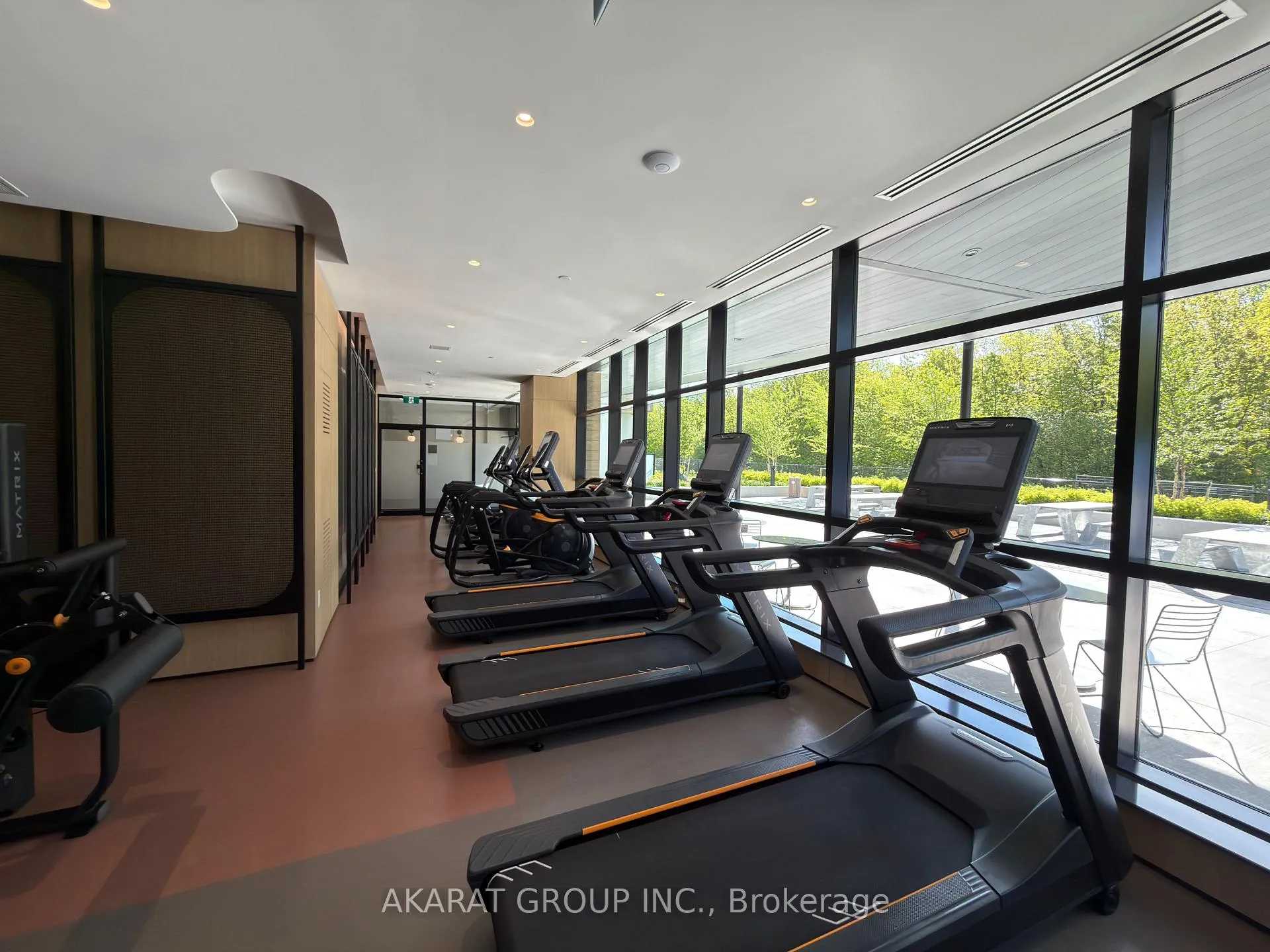 Photo 42 of Unit 605, 740 Whitlock Avenue, Milton, Cobban — HOMEH