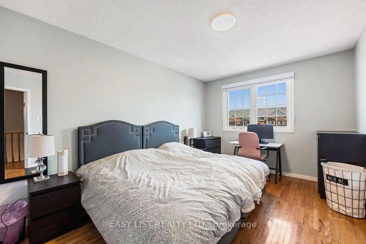 Photo 20 of 109 Whitney Place, Vaughan, Lakeview Estates — HOMEH