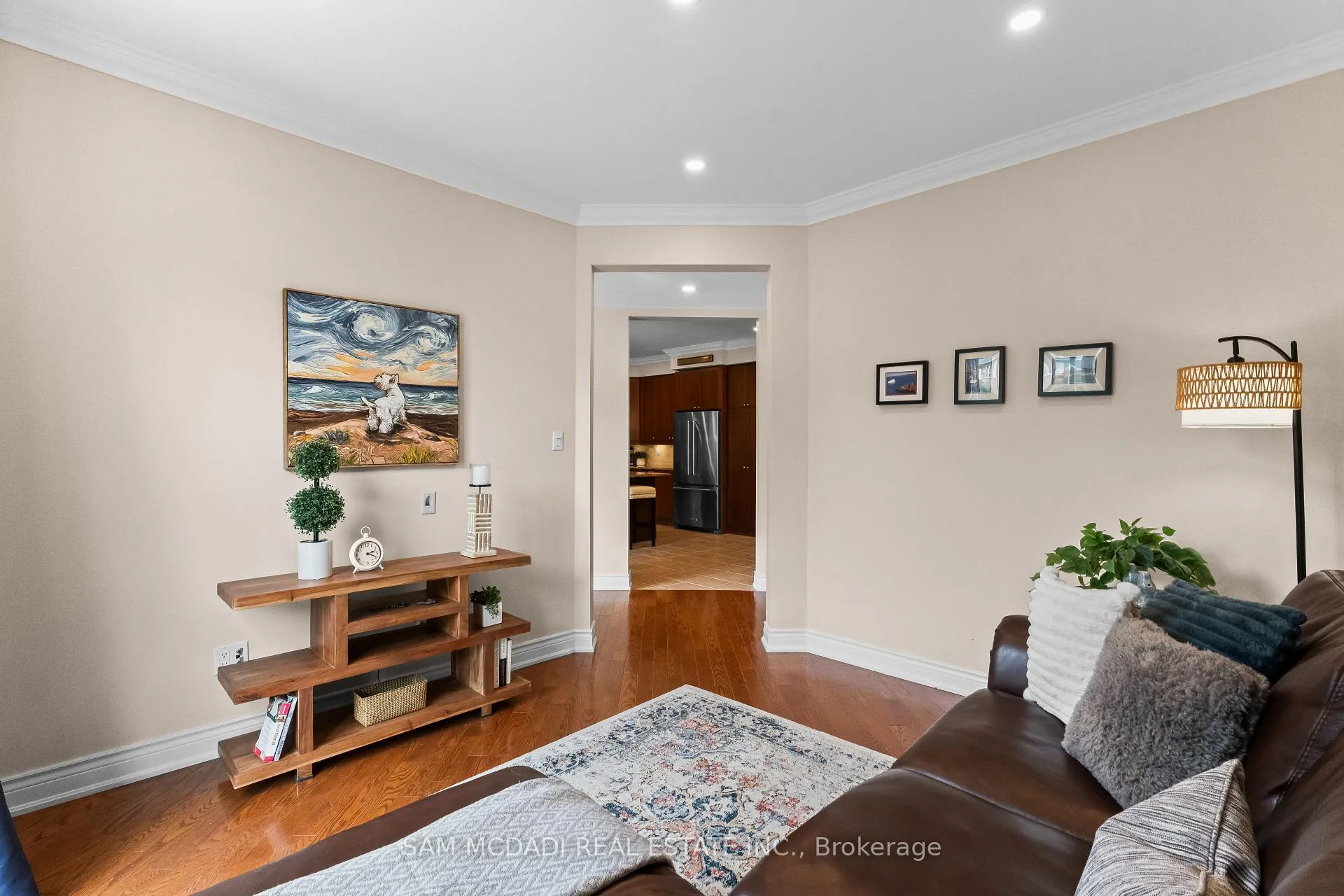 Photo 19 of 899 Pickersgill Crescent, Milton, Harrison — HOMEH