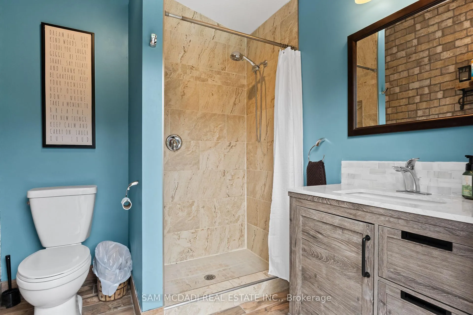 Photo 20 of 899 Pickersgill Crescent, Milton, Harrison — HOMEH