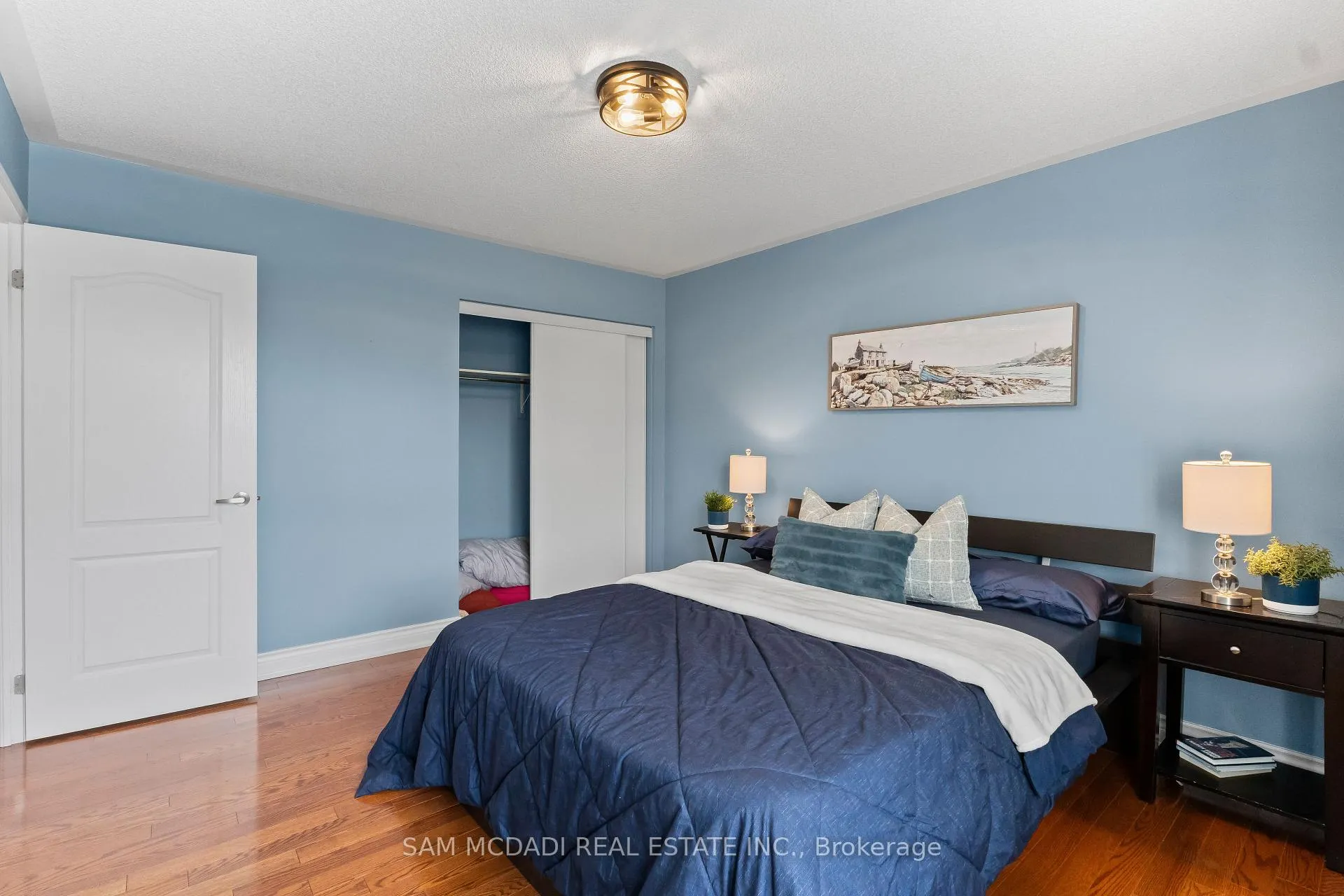 Photo 27 of 899 Pickersgill Crescent, Milton, Harrison — HOMEH