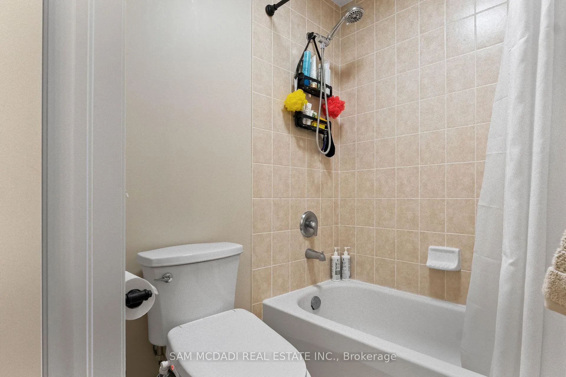 Photo 29 of 899 Pickersgill Crescent, Milton, Harrison — HOMEH