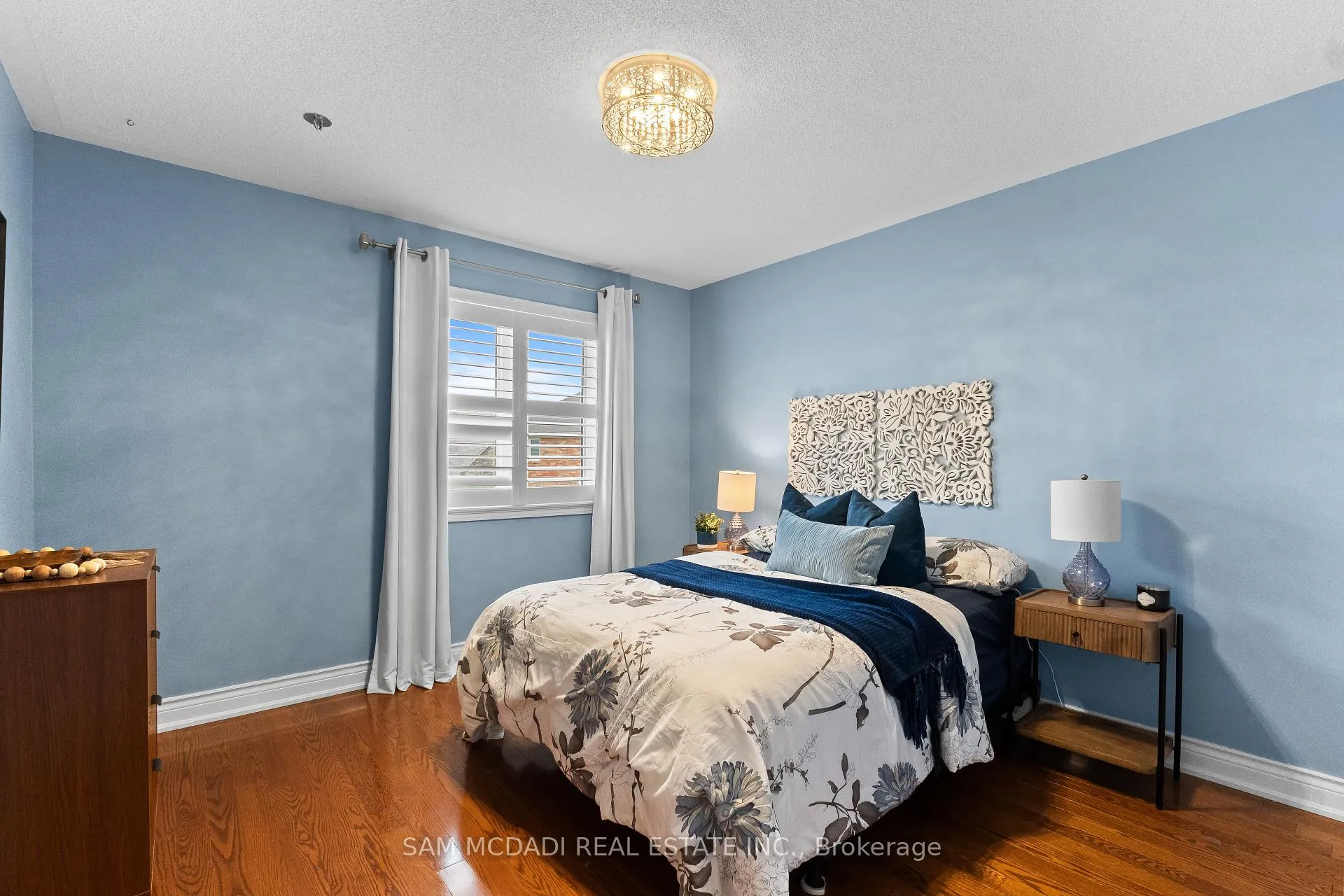 Photo 31 of 899 Pickersgill Crescent, Milton, Harrison — HOMEH