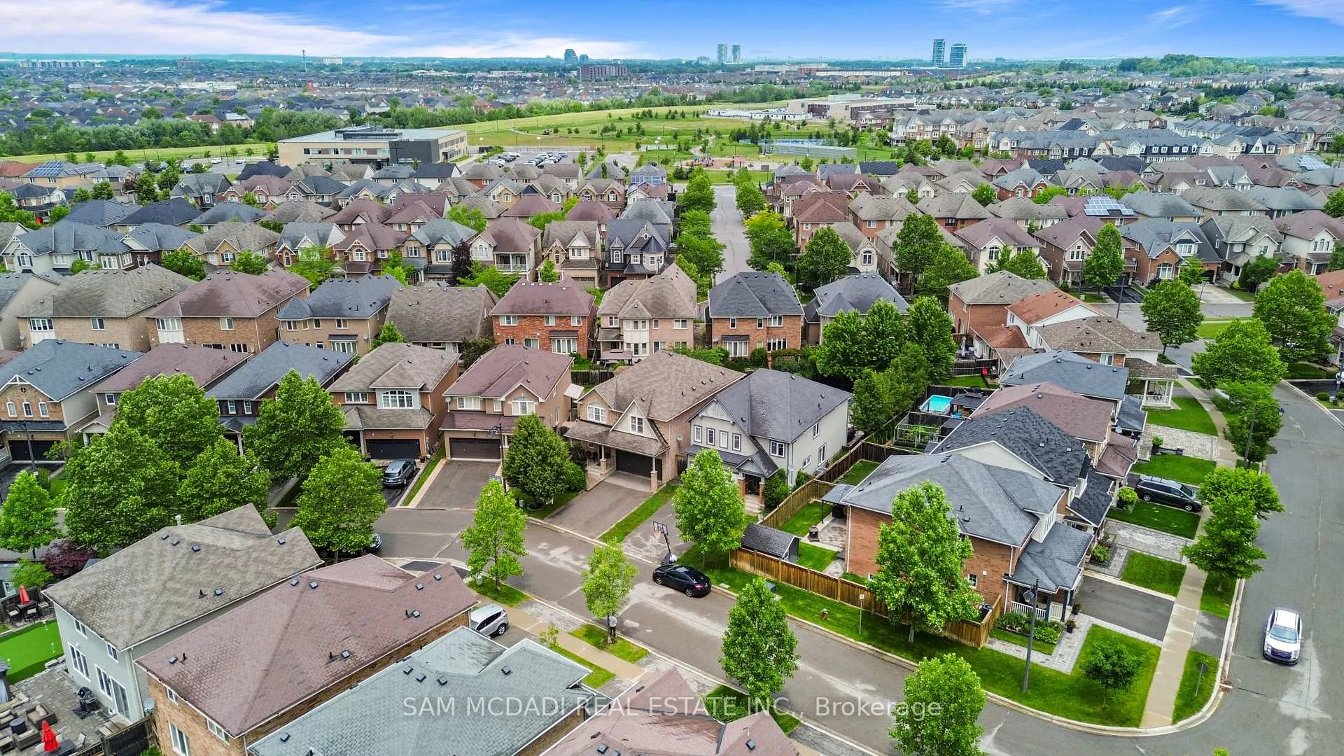 Photo 57 of 899 Pickersgill Crescent, Milton, Harrison — HOMEH