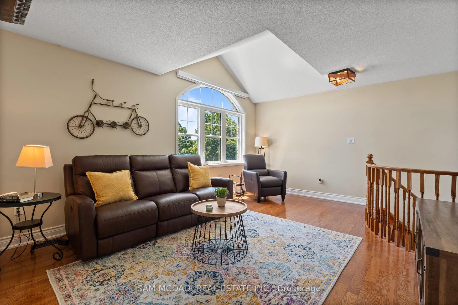 Photo 24 of 899 Pickersgill Crescent, Milton, Harrison — HOMEH