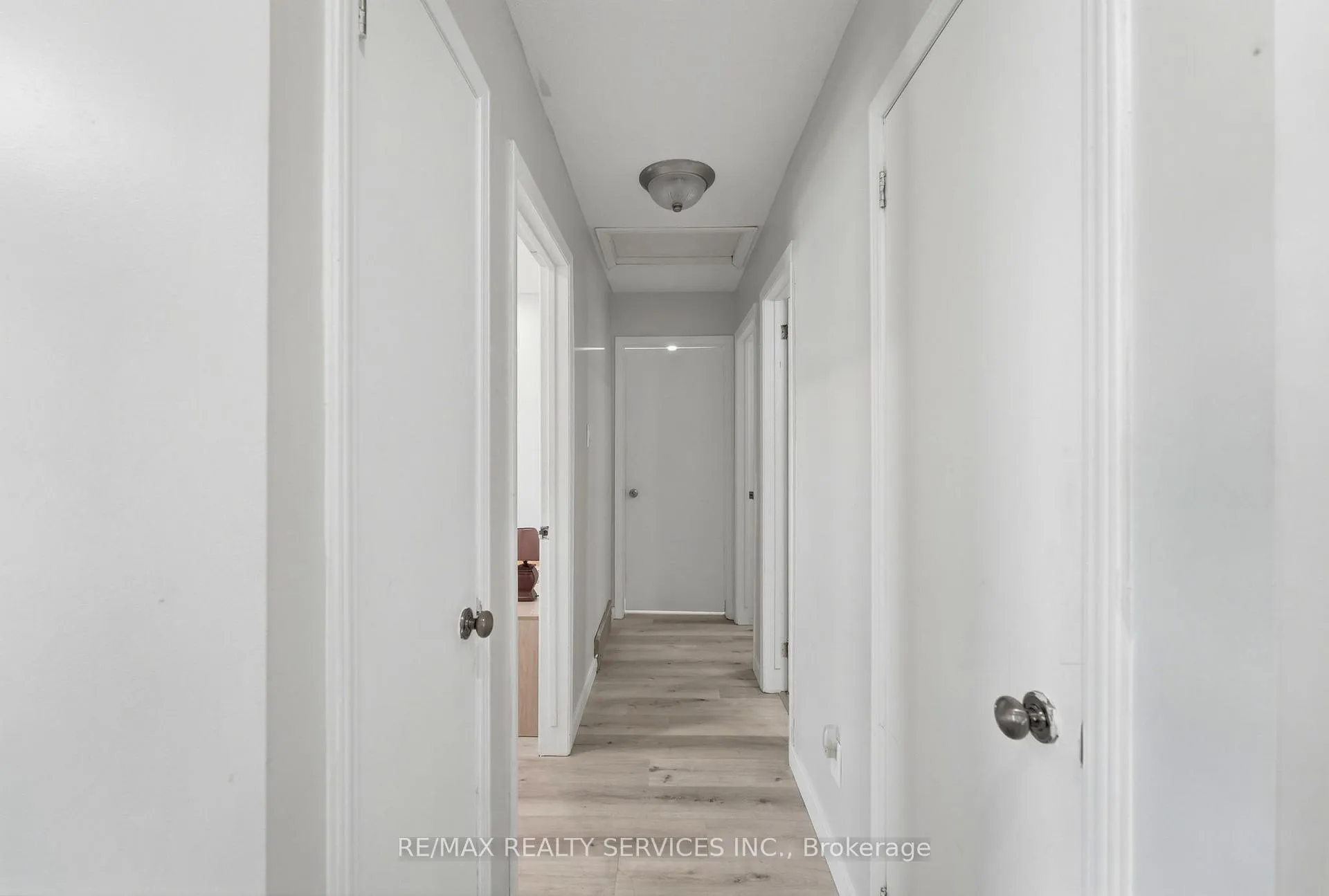 Photo 5 of 5 Chaucer Road, London, South M — HOMEH