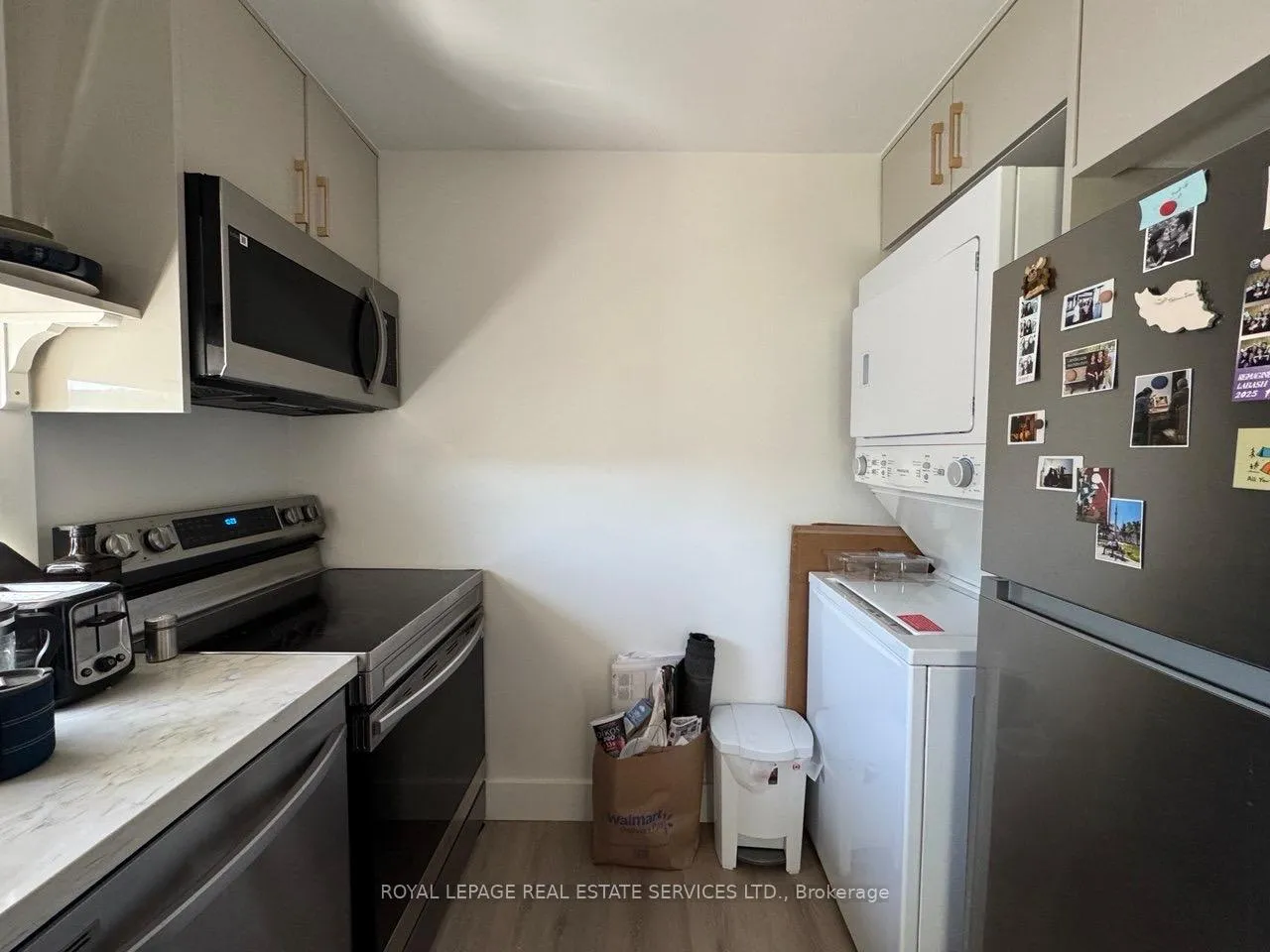 Photo 4 of Unit H, 61 Pinehurst Avenue, Ottawa, Hintonburg — HOMEH