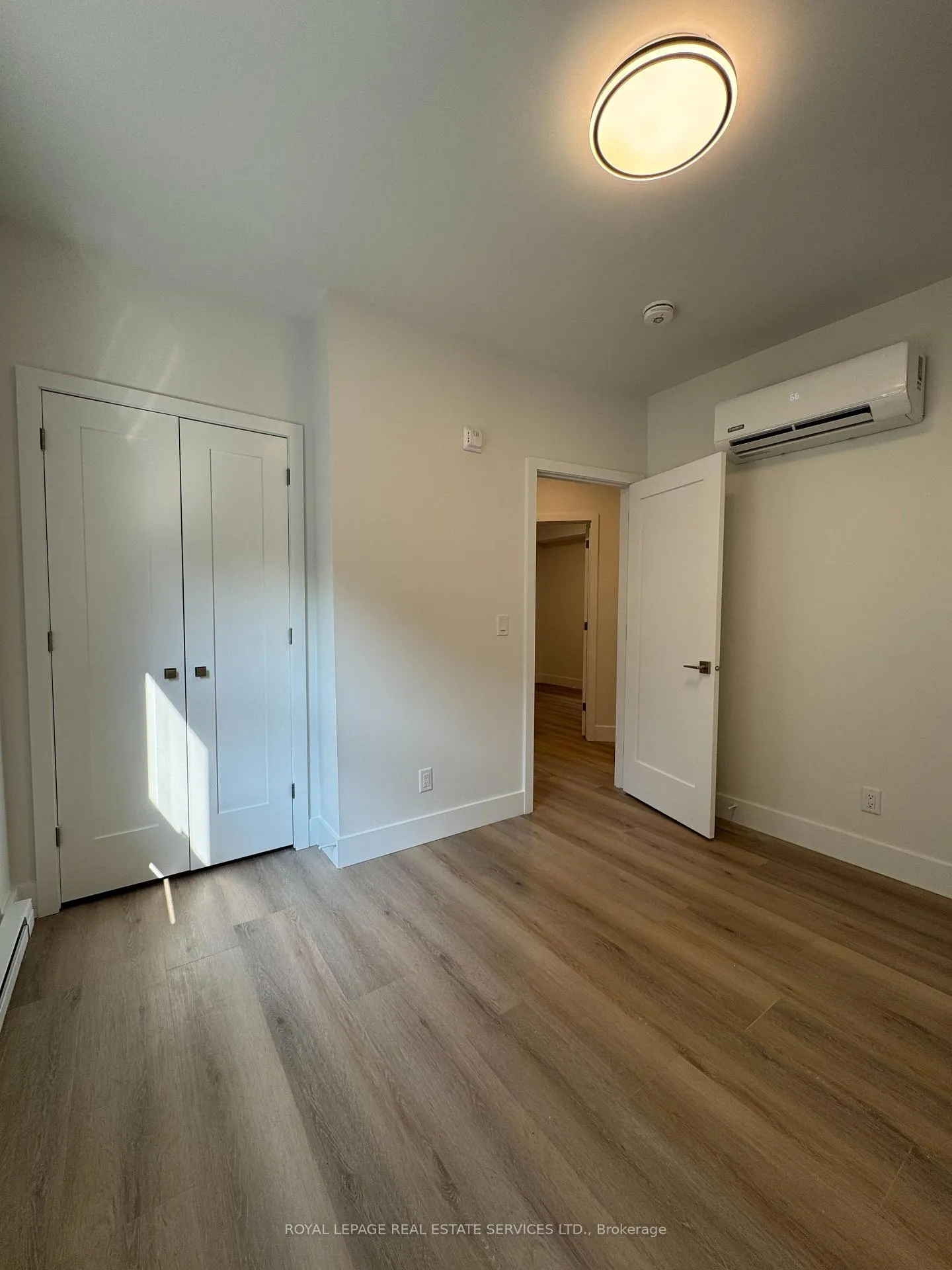 Photo 4 of Unit C, 61 Pinehurst Avenue, Ottawa, Hintonburg — HOMEH