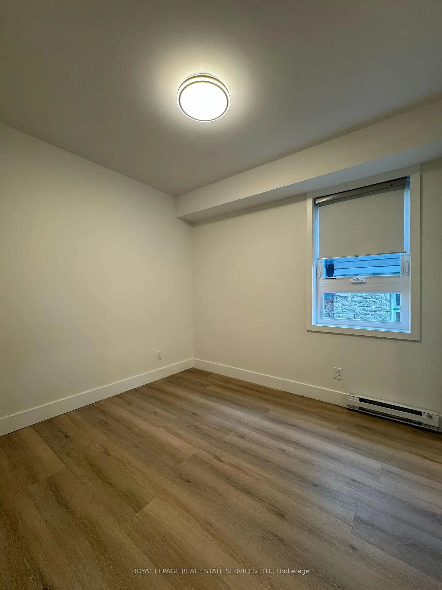 Photo 6 of Unit C, 61 Pinehurst Avenue, Ottawa, Hintonburg — HOMEH
