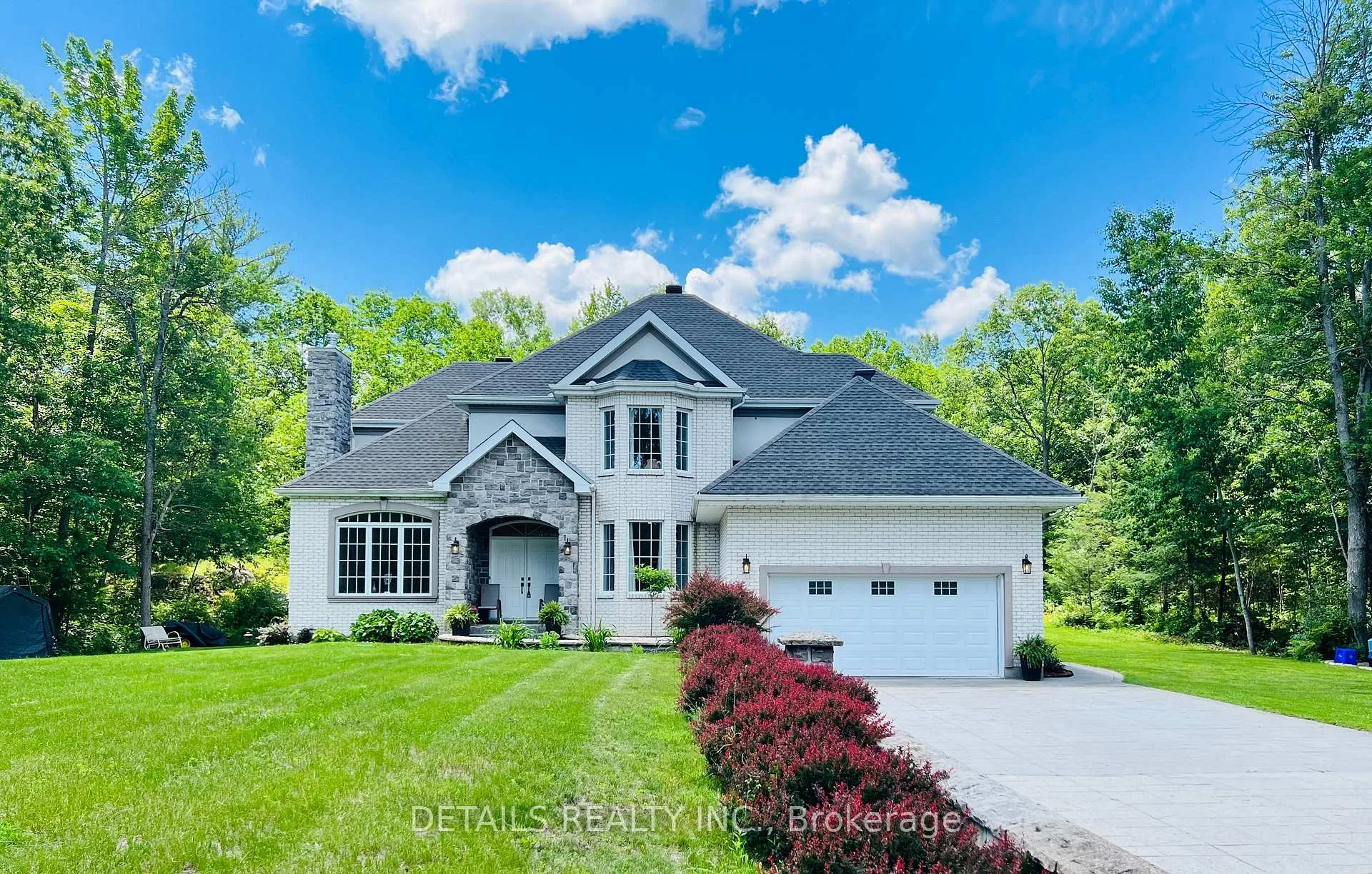Photo of 461 John Aselford Drive